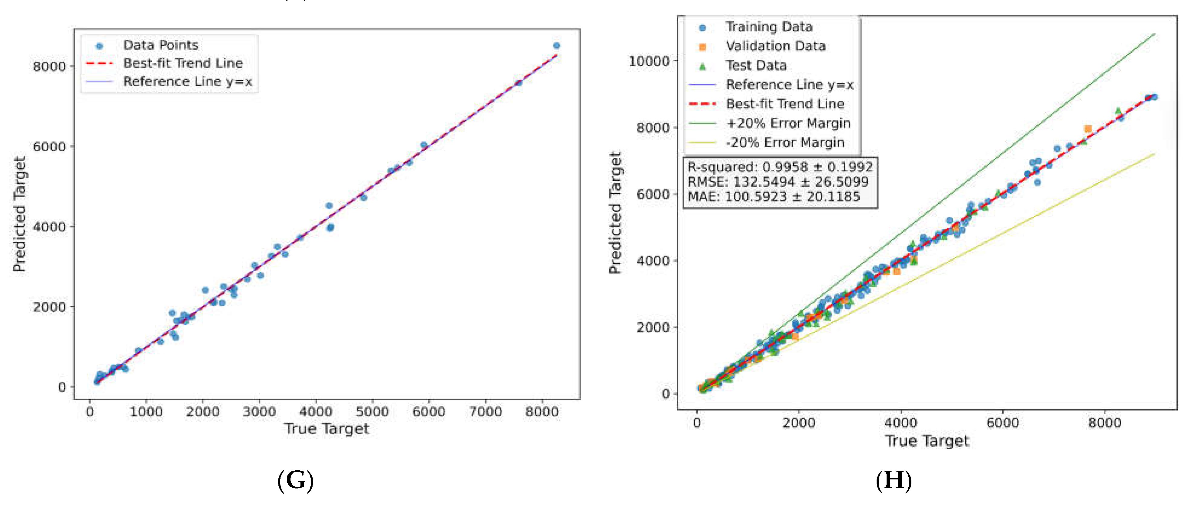 Applsci 14 04819 g016b