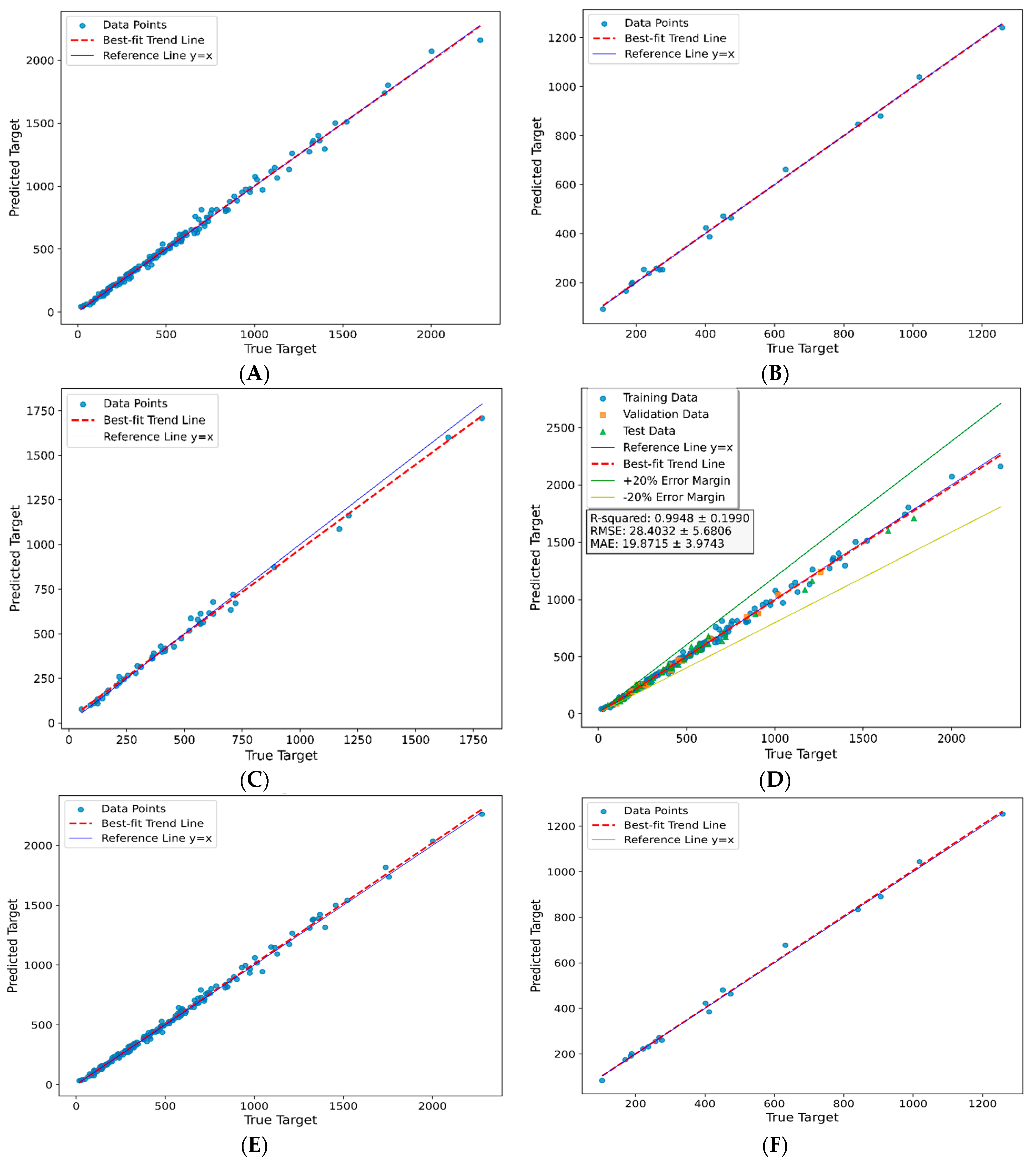 Applsci 14 04819 g017a