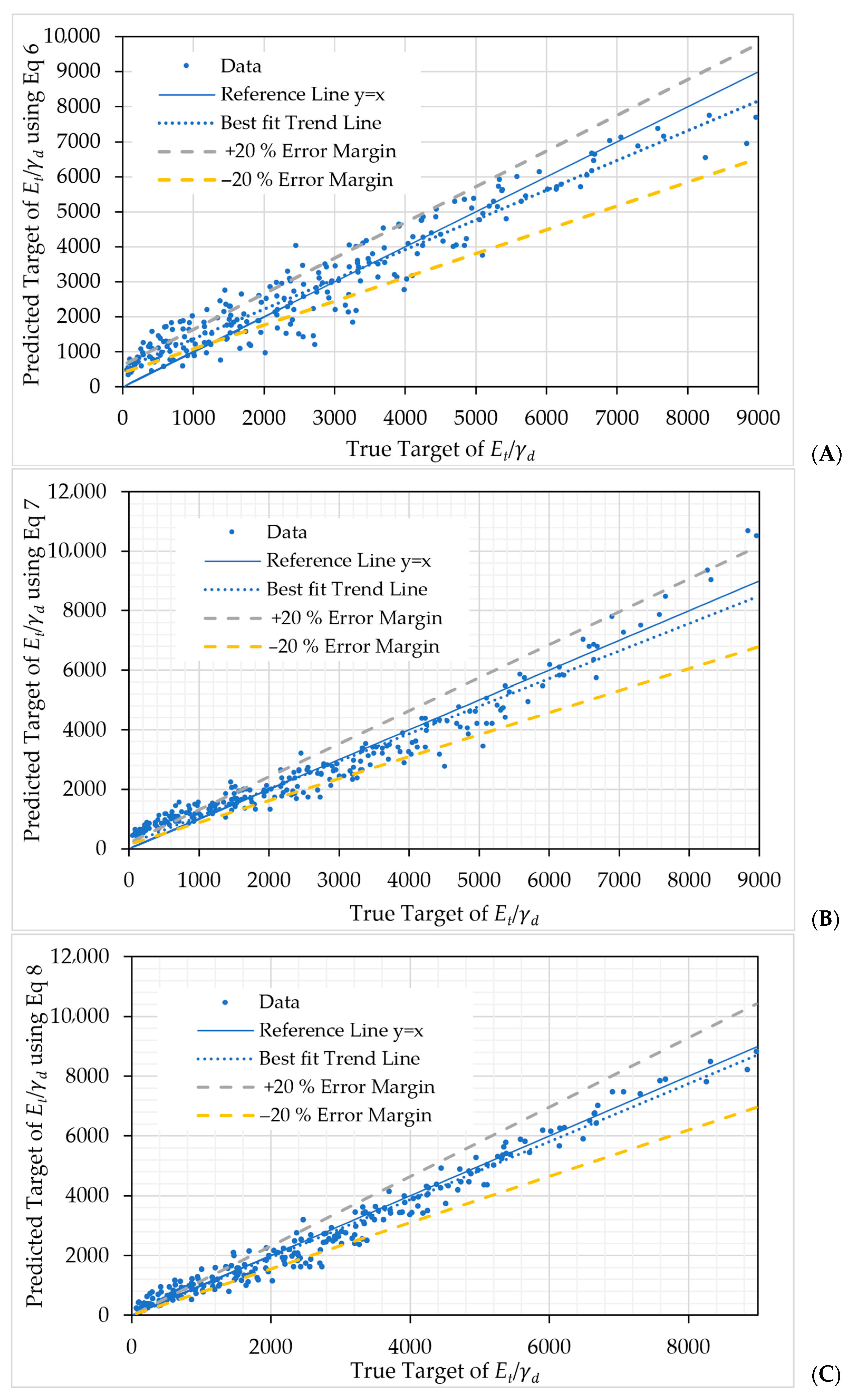 Applsci 14 04819 g019