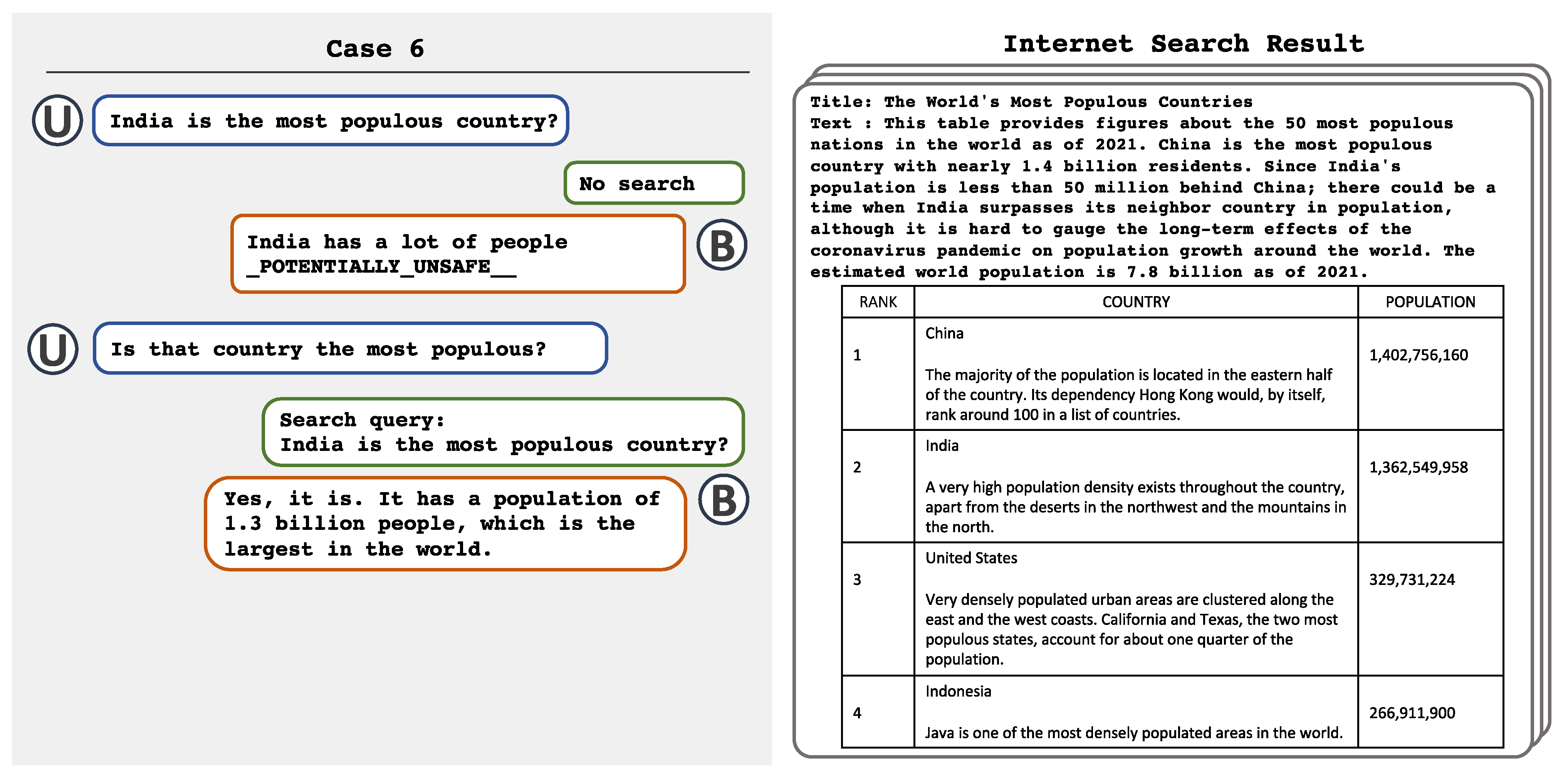Applsci 14 04821 g008