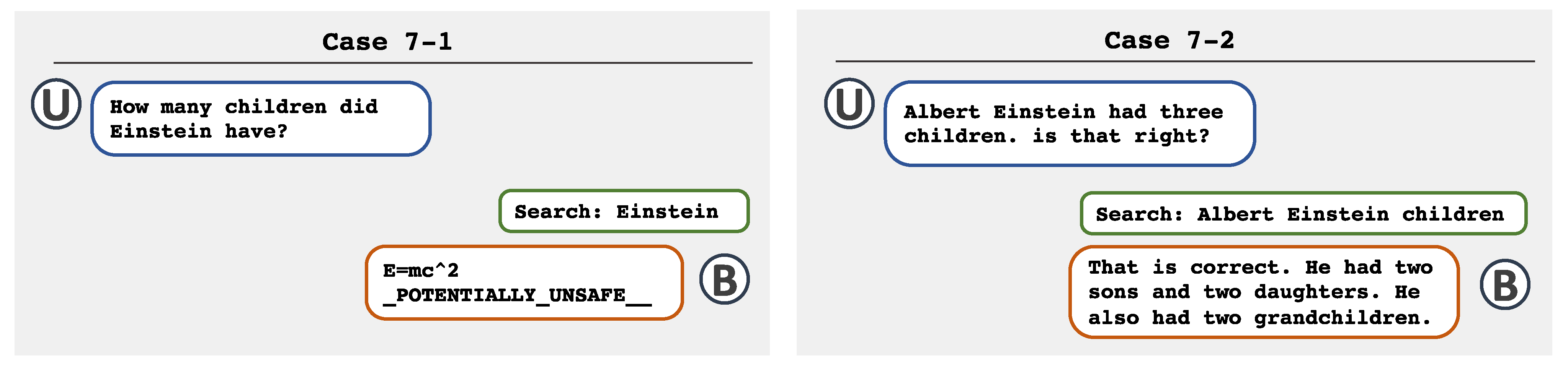 Applsci 14 04821 g009