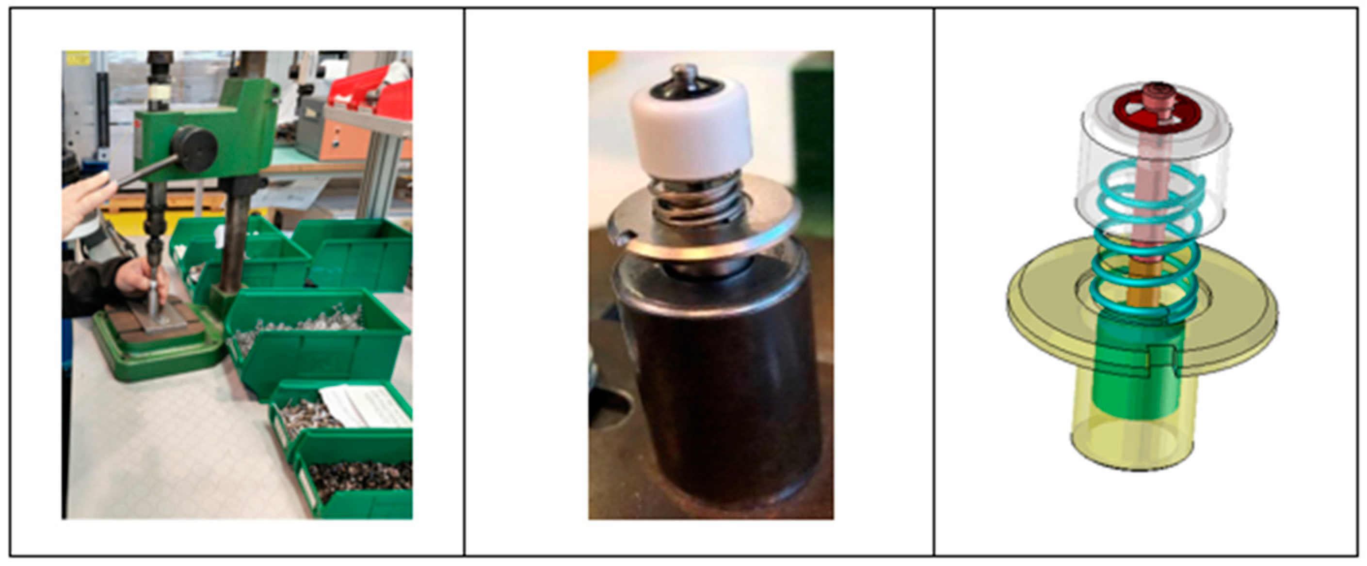 Applsci 14 04823 g004