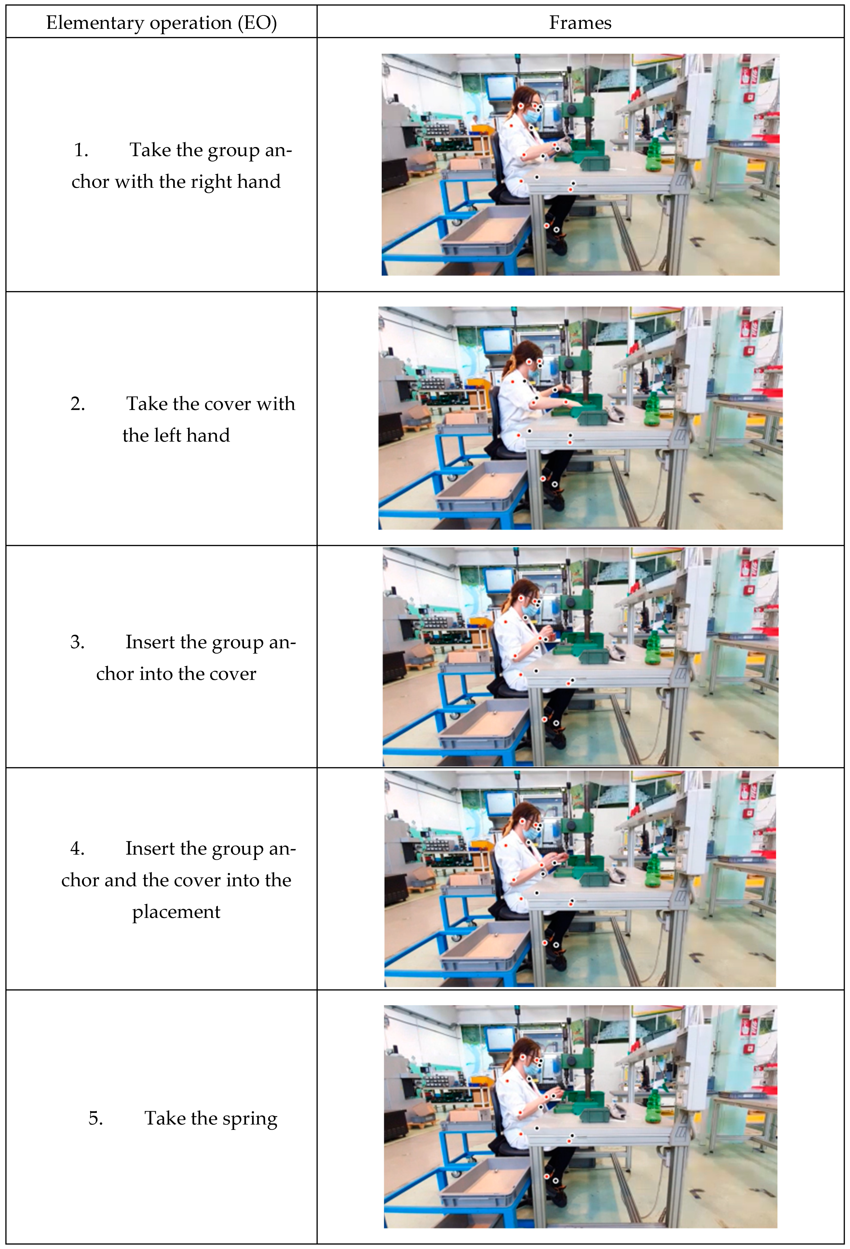 Applsci 14 04823 g005a