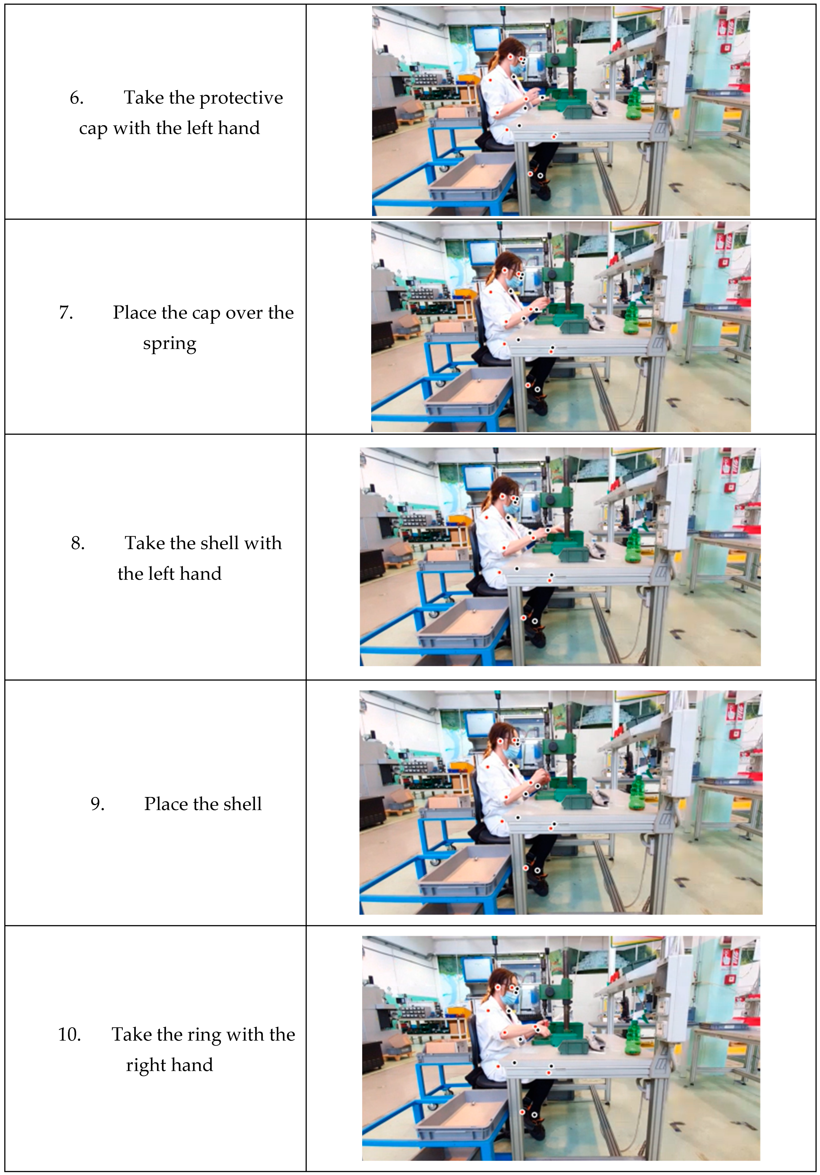 Applsci 14 04823 g005b