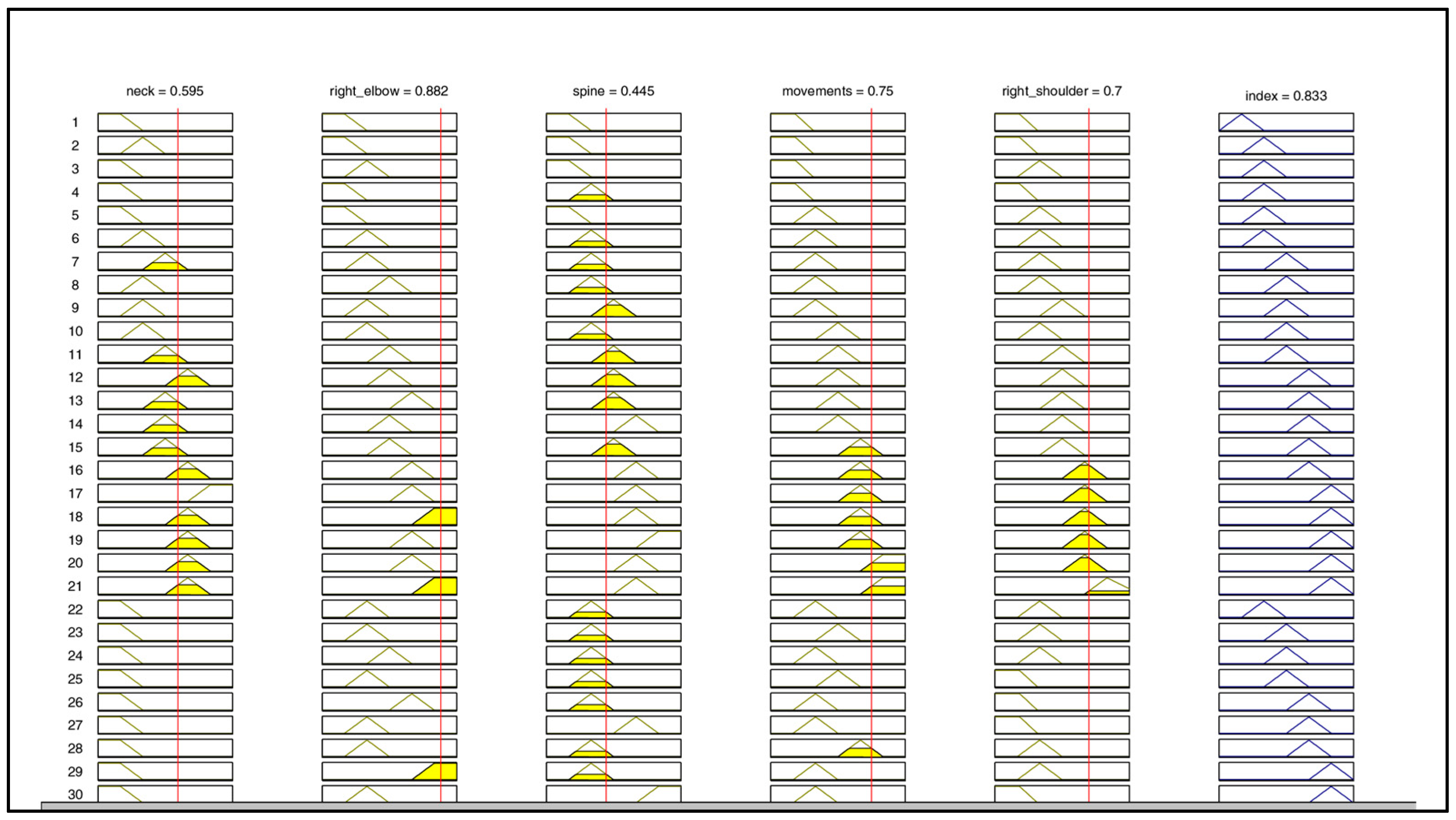 Applsci 14 04823 g007