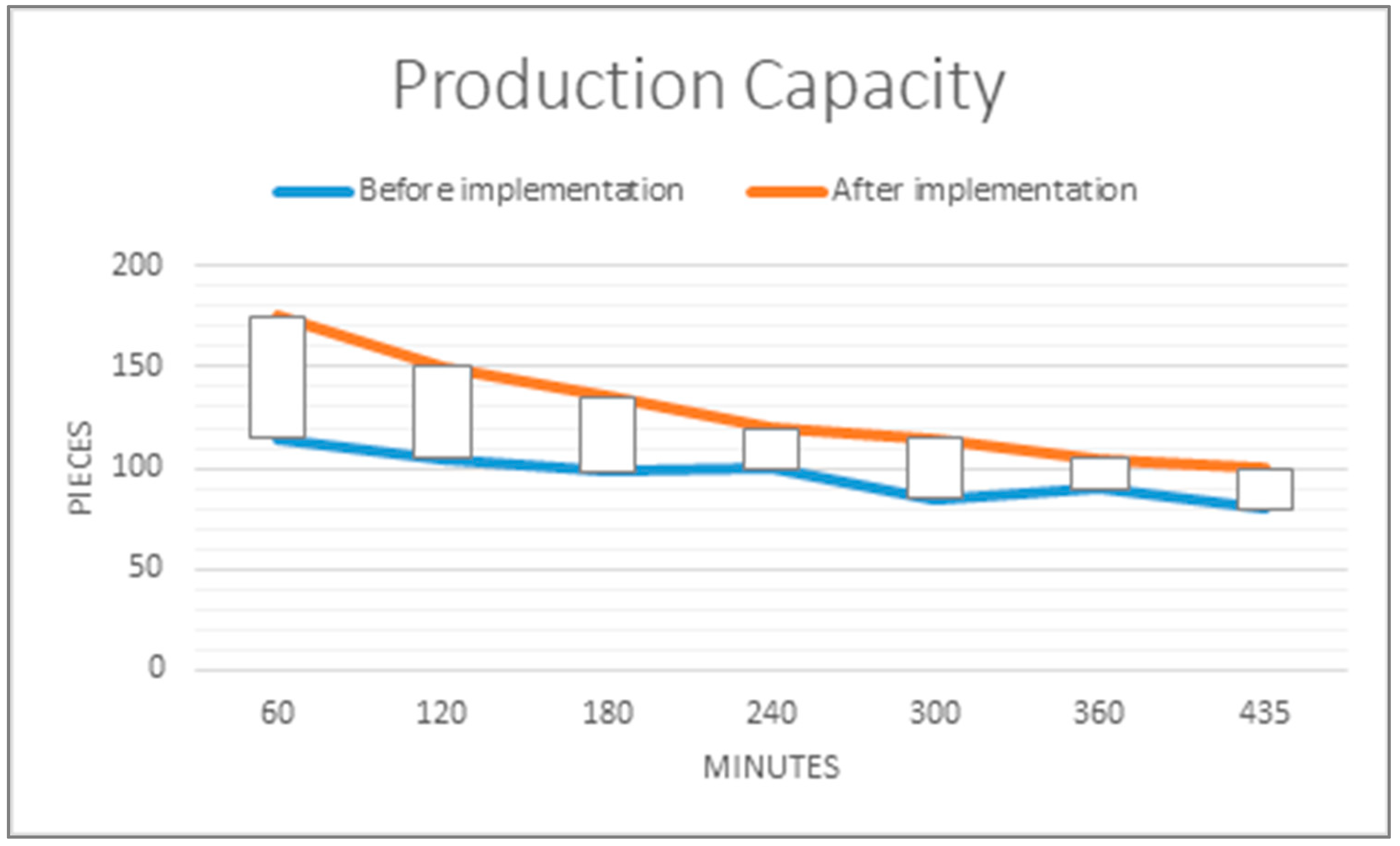 Applsci 14 04823 g009