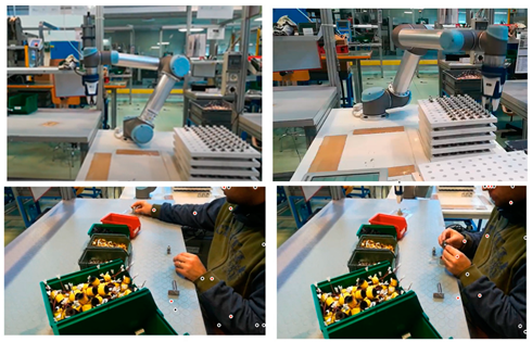 Applsci 14 04823 i001