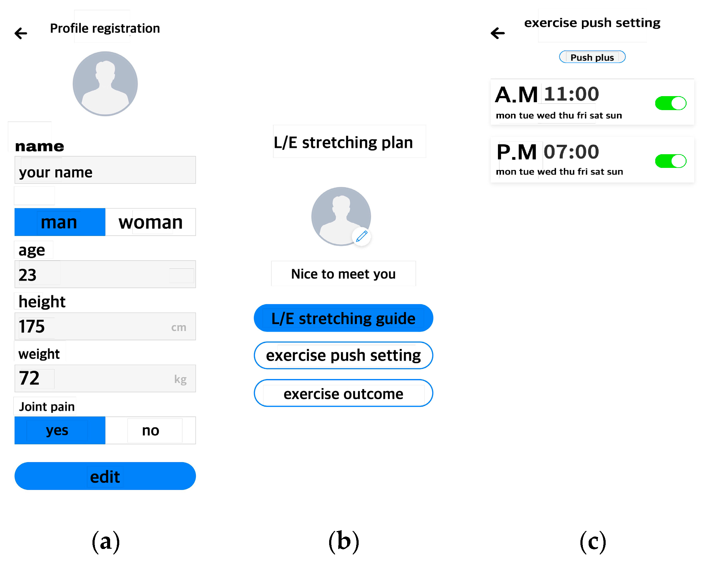 Applsci 14 04825 g003a