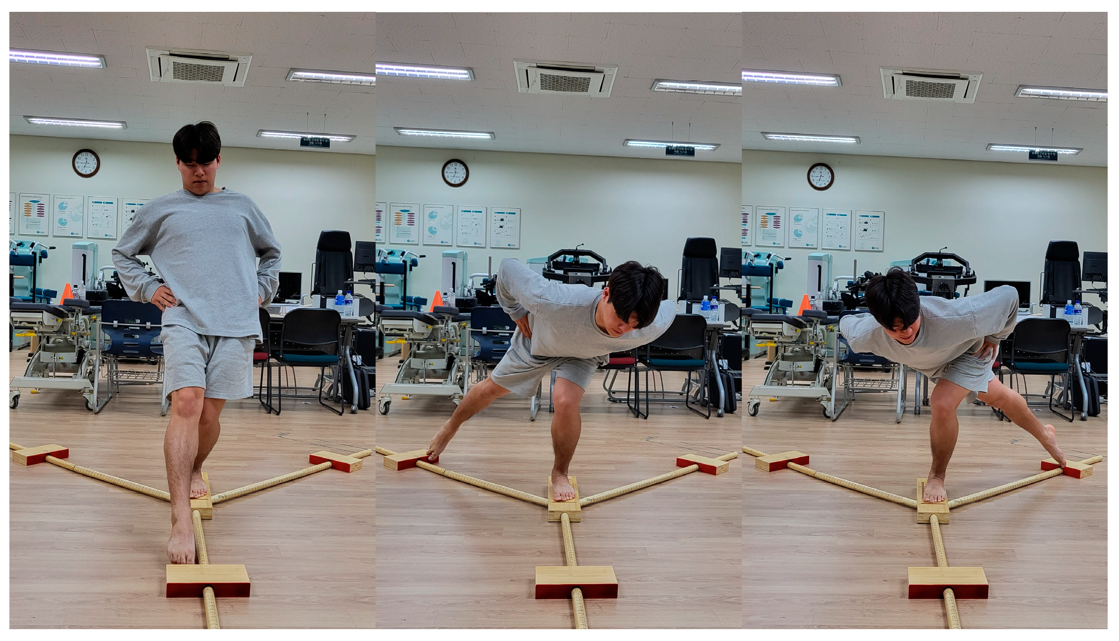 Applsci 14 04825 g005