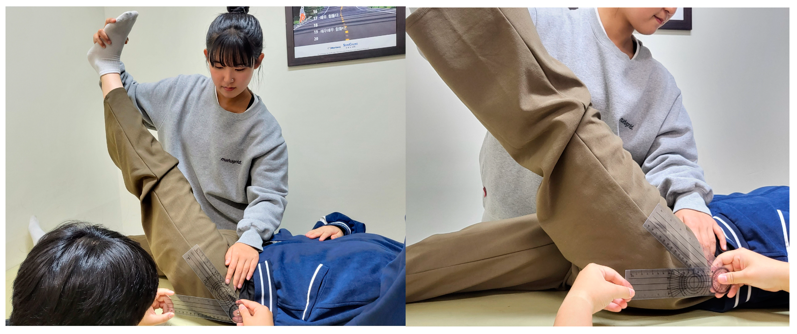 Applsci 14 04825 g006