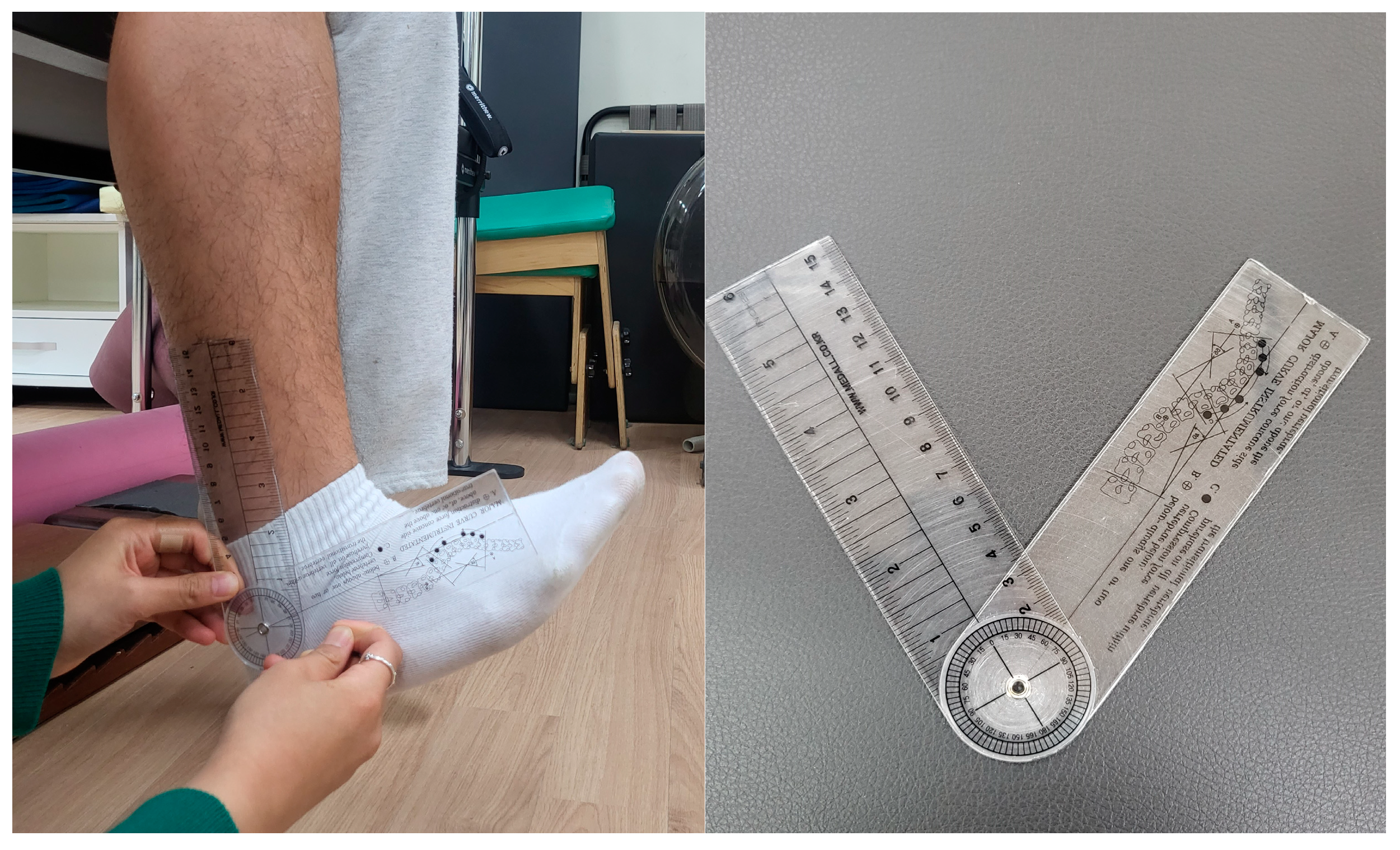 Applsci 14 04825 g007