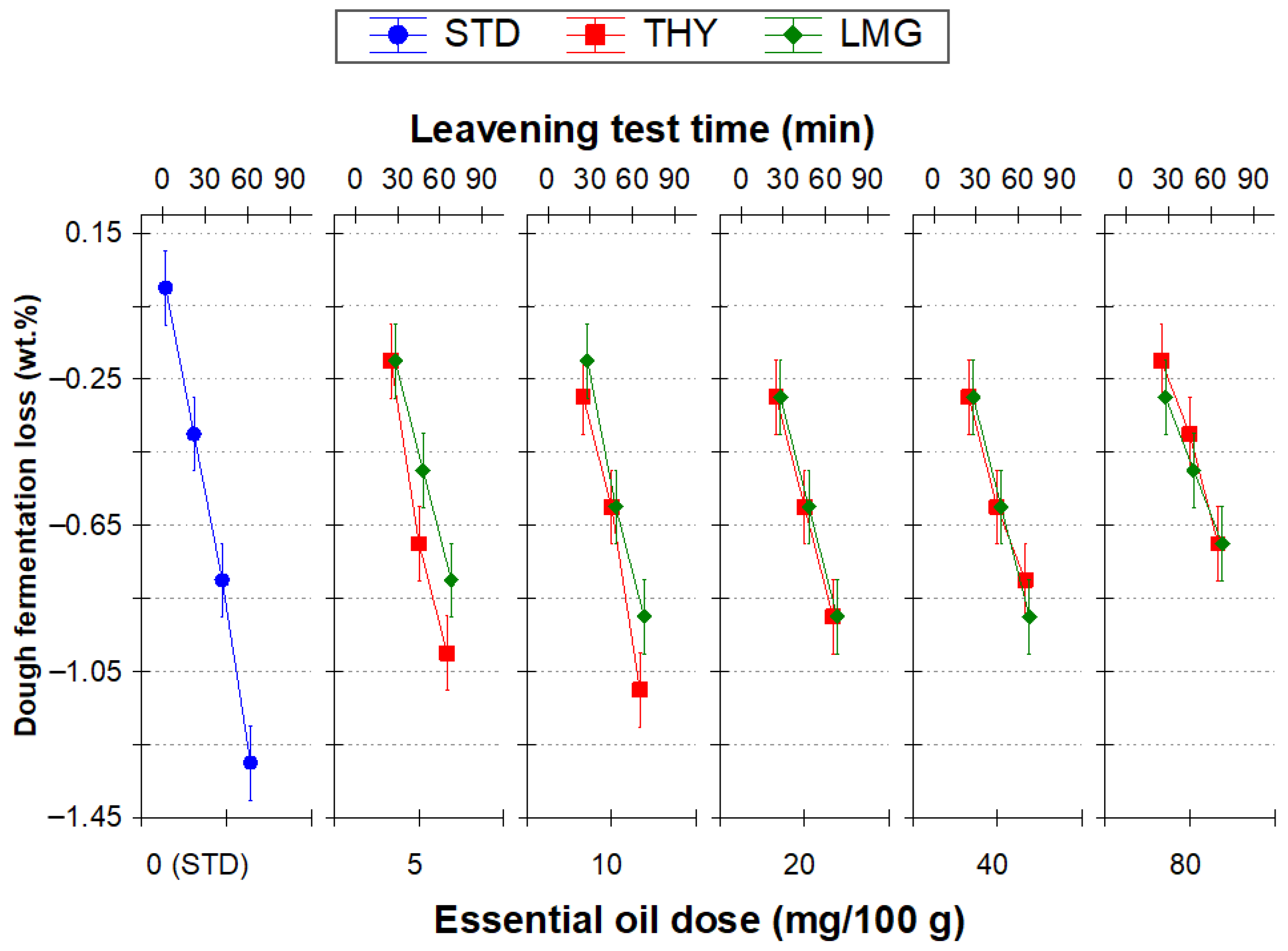 Applsci 14 04831 g001