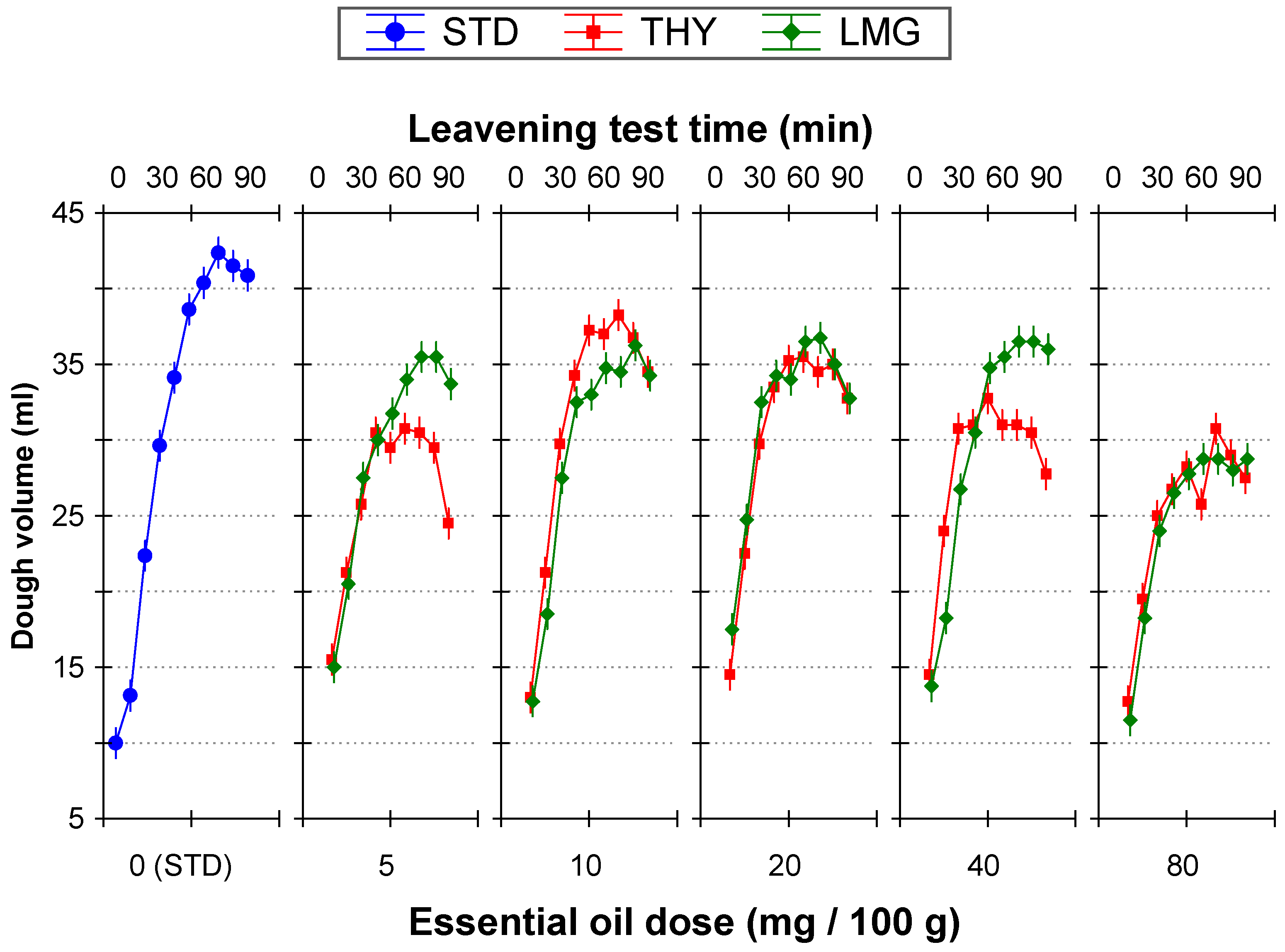 Applsci 14 04831 g002