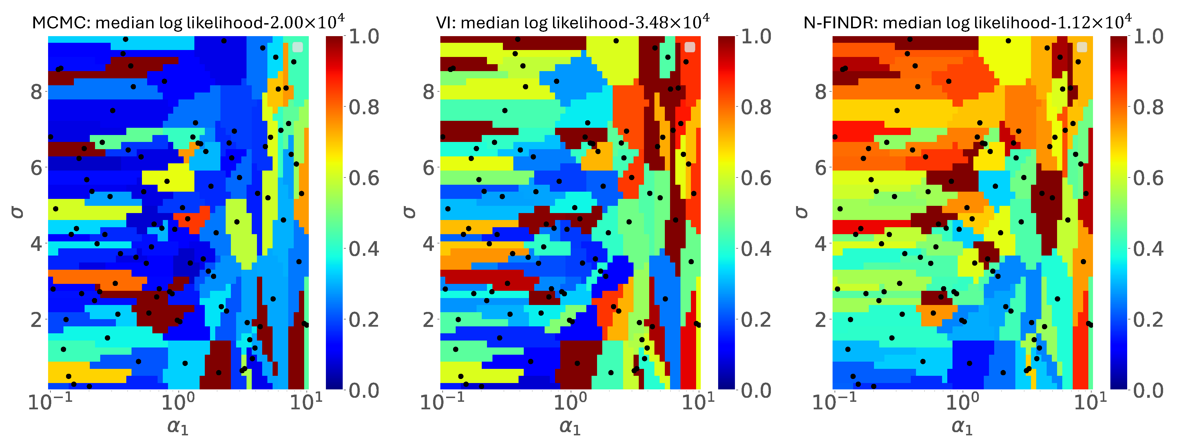 Applsci 14 04836 g003