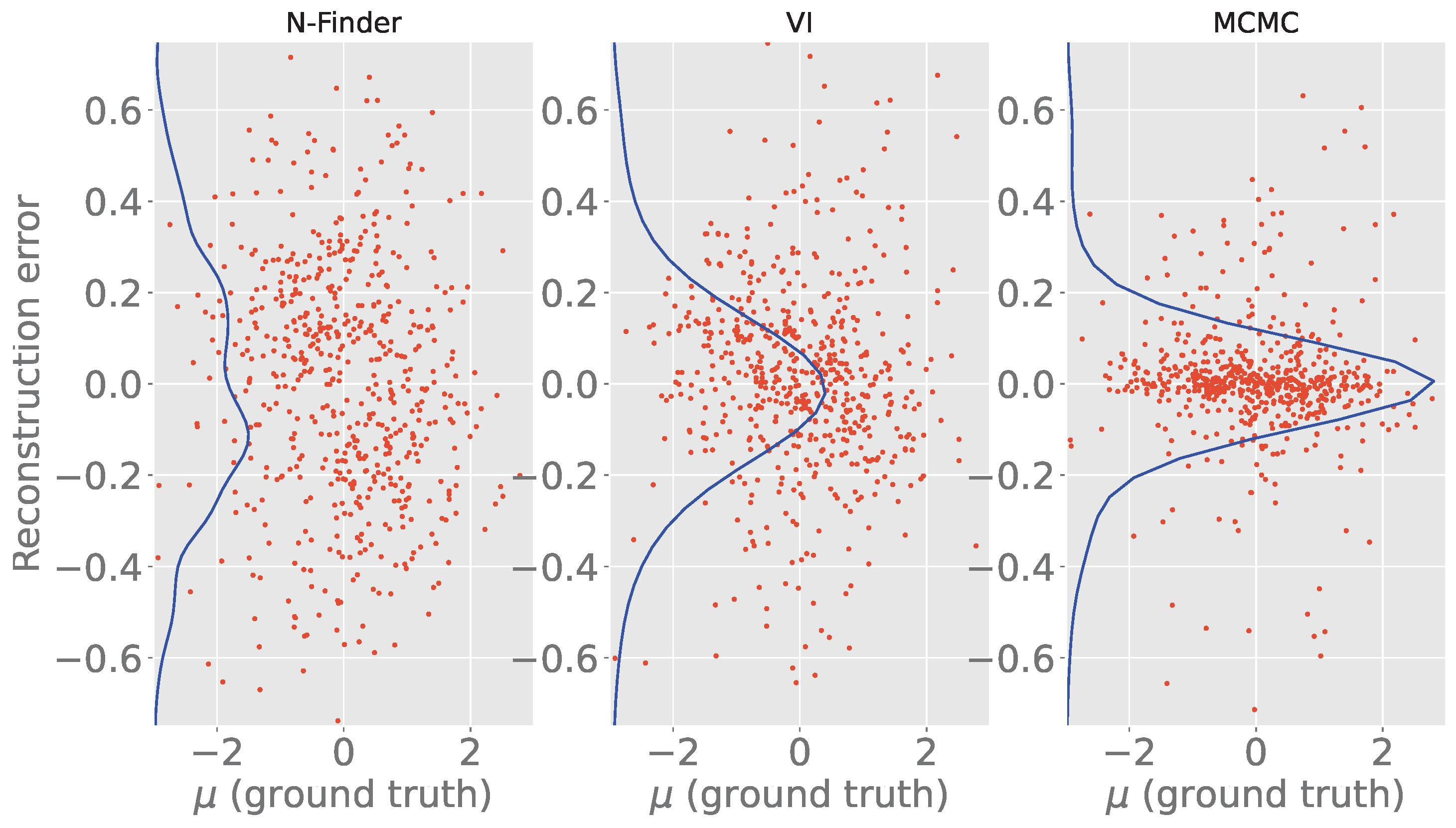 Applsci 14 04836 g004