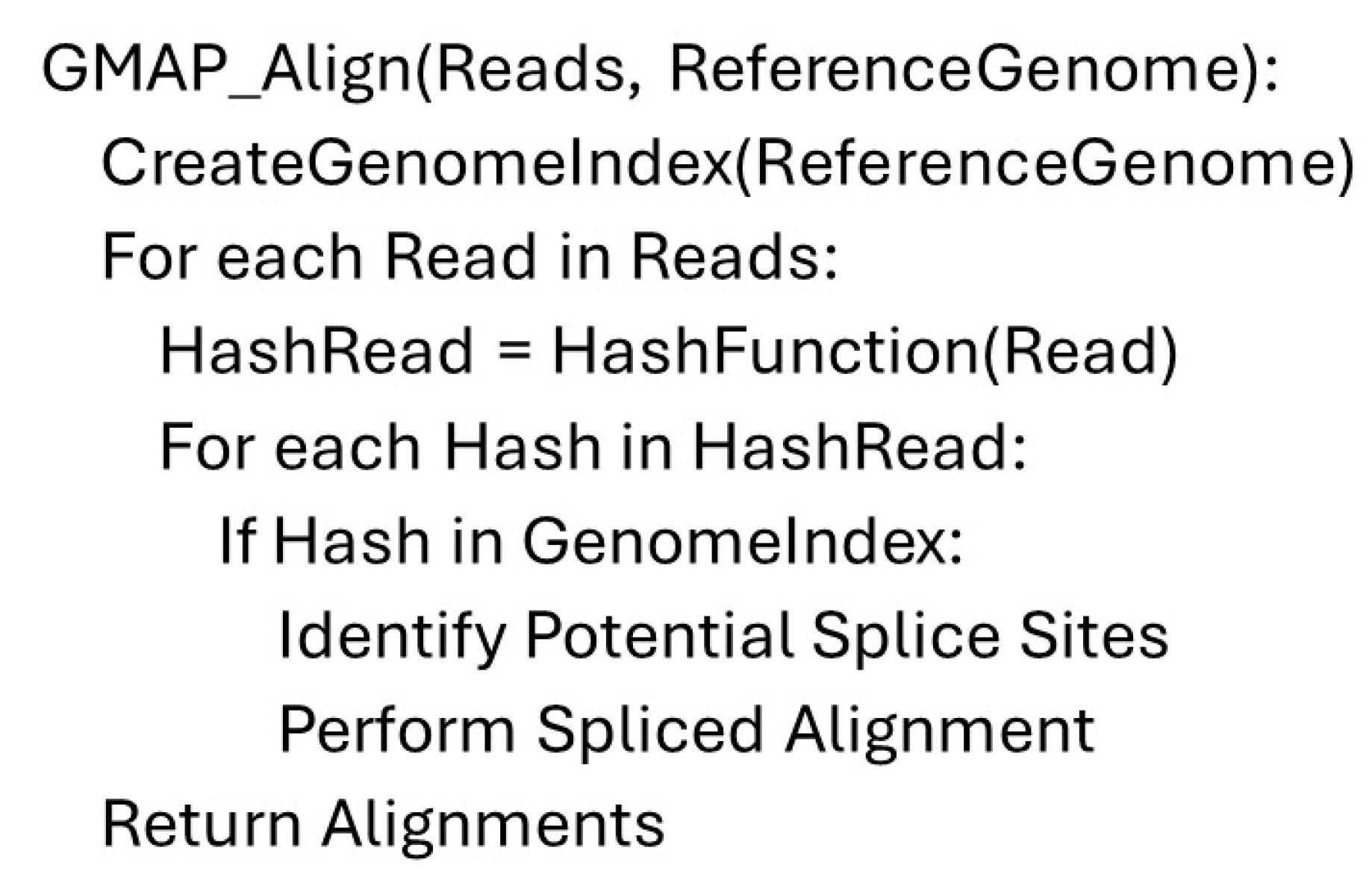 Applsci 14 04837 g011