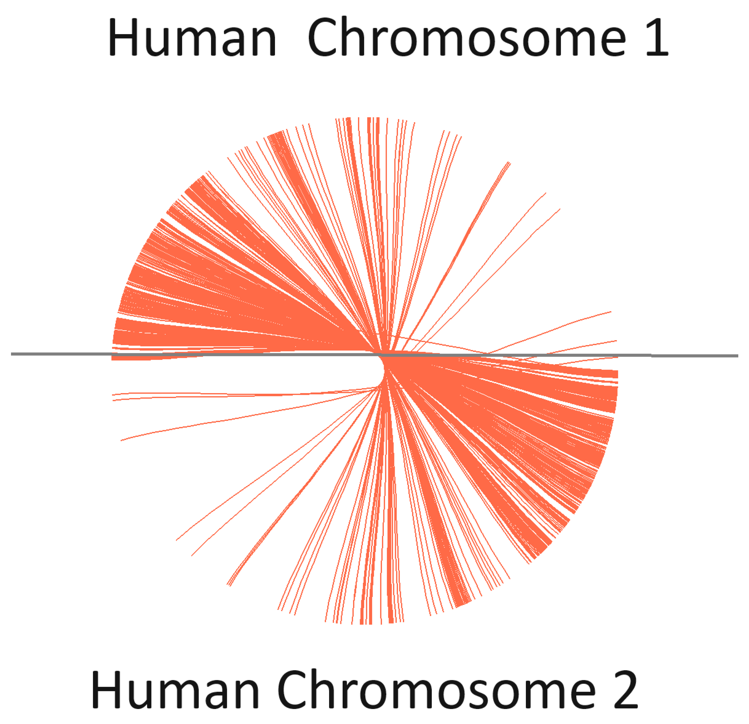 Applsci 14 04837 g012