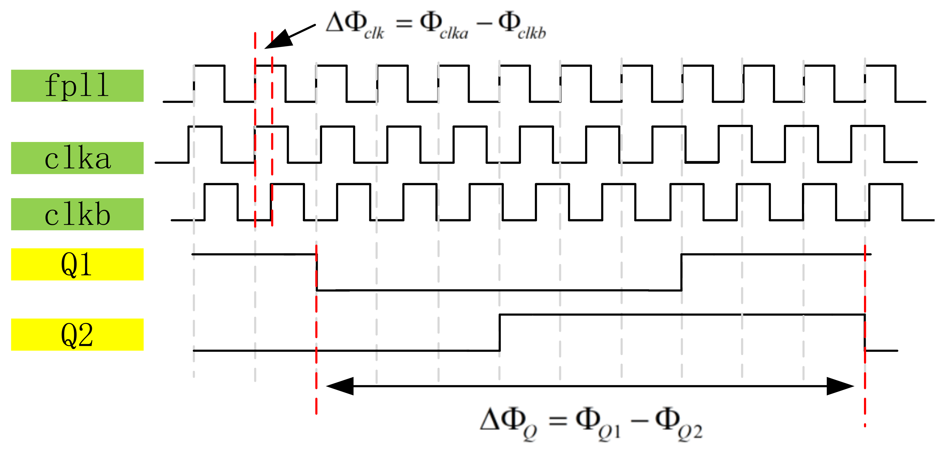 Applsci 14 04838 g004