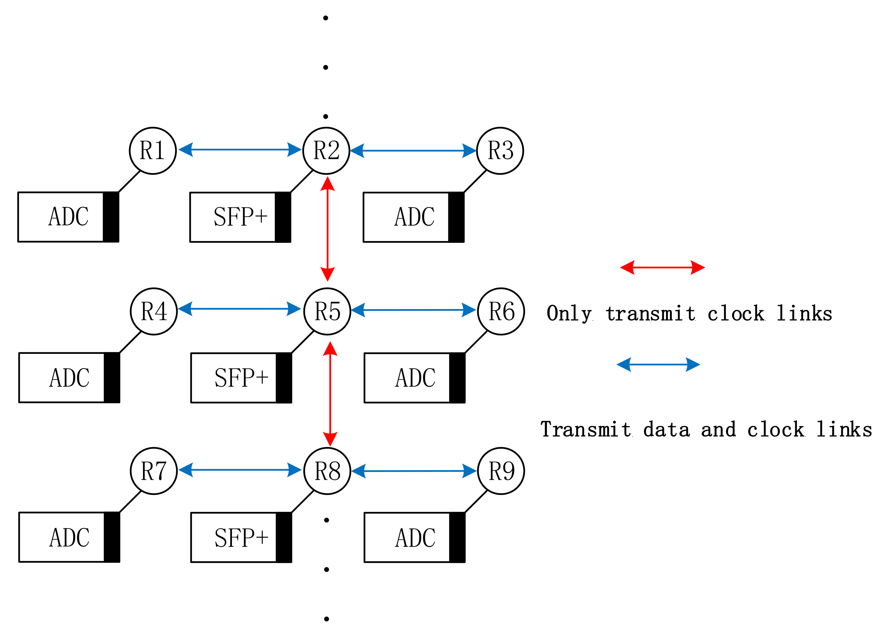 Applsci 14 04838 g005