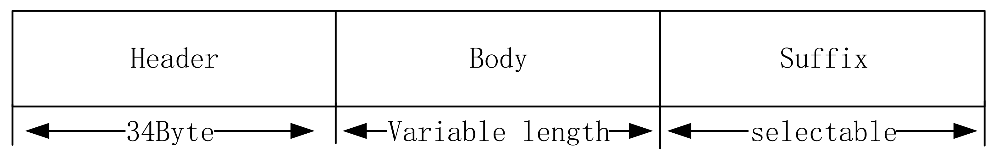 Applsci 14 04838 g008