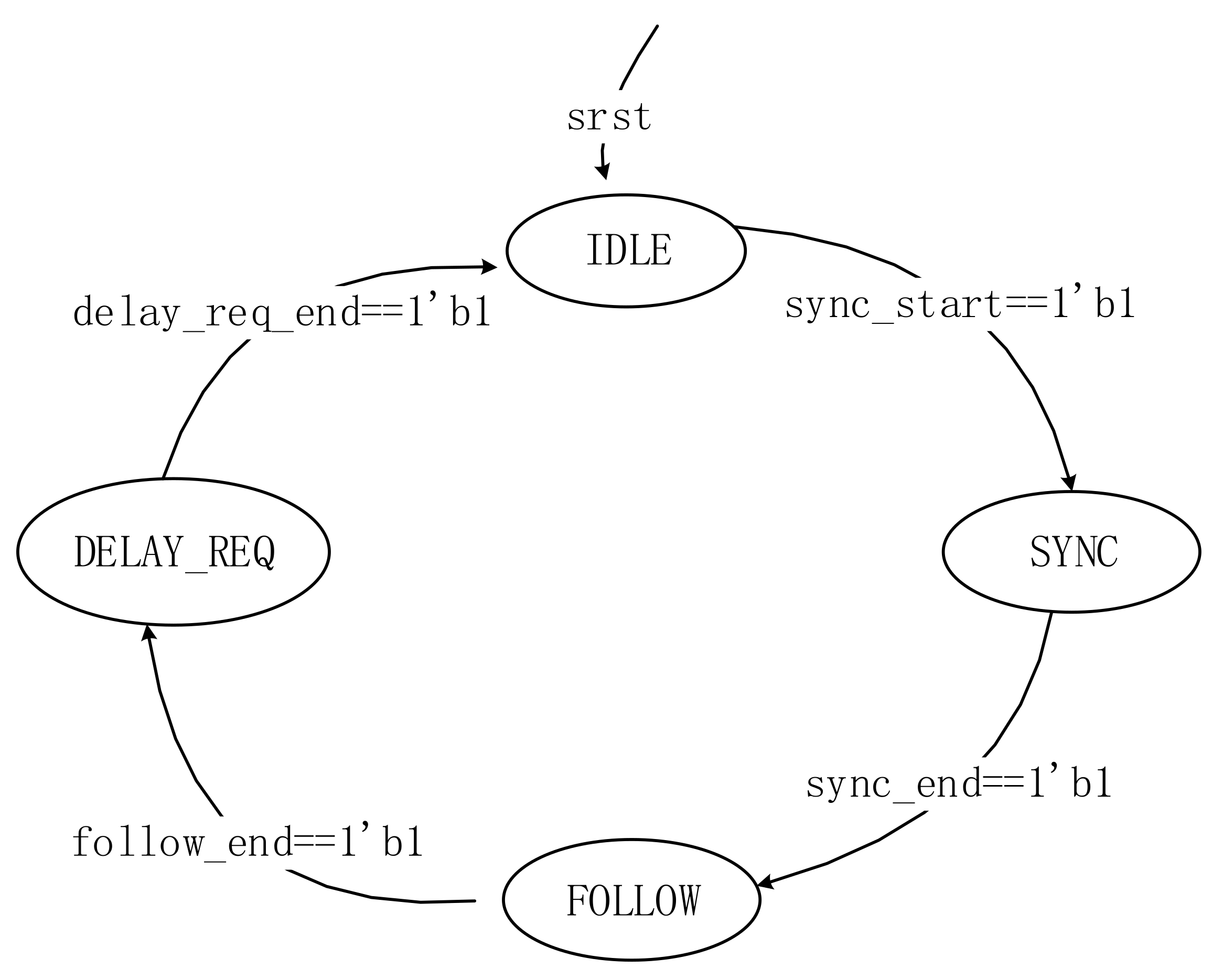 Applsci 14 04838 g009