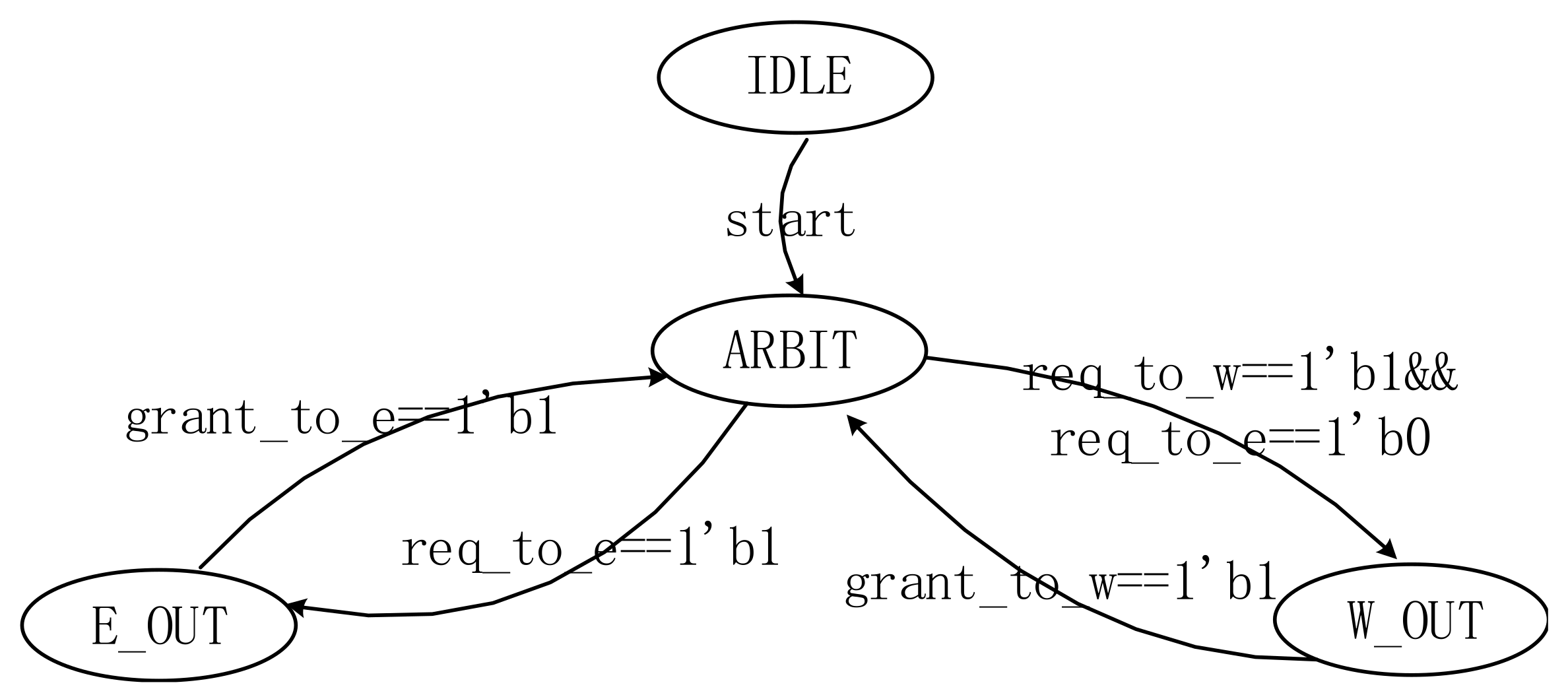 Applsci 14 04838 g010