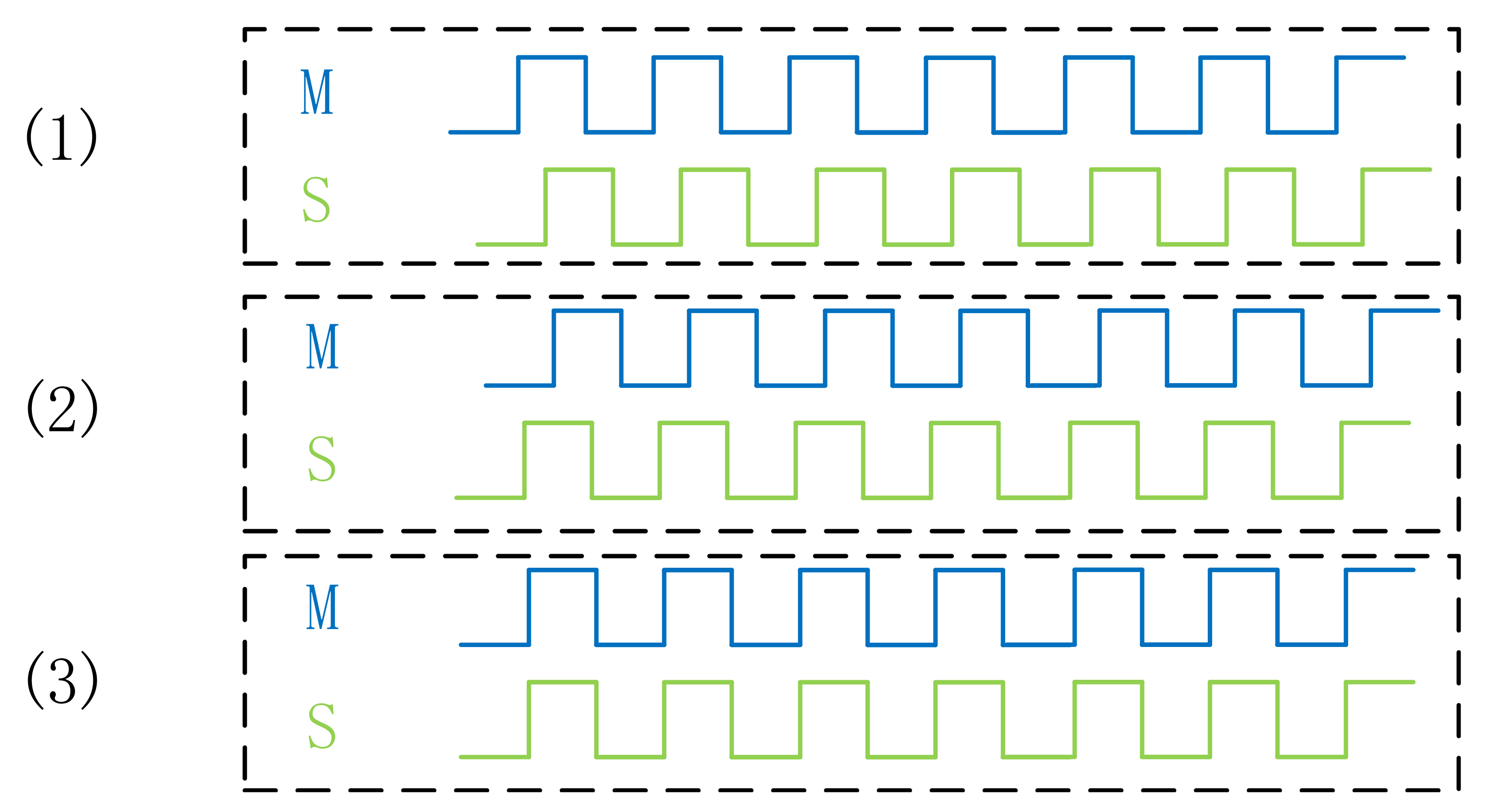 Applsci 14 04838 g011