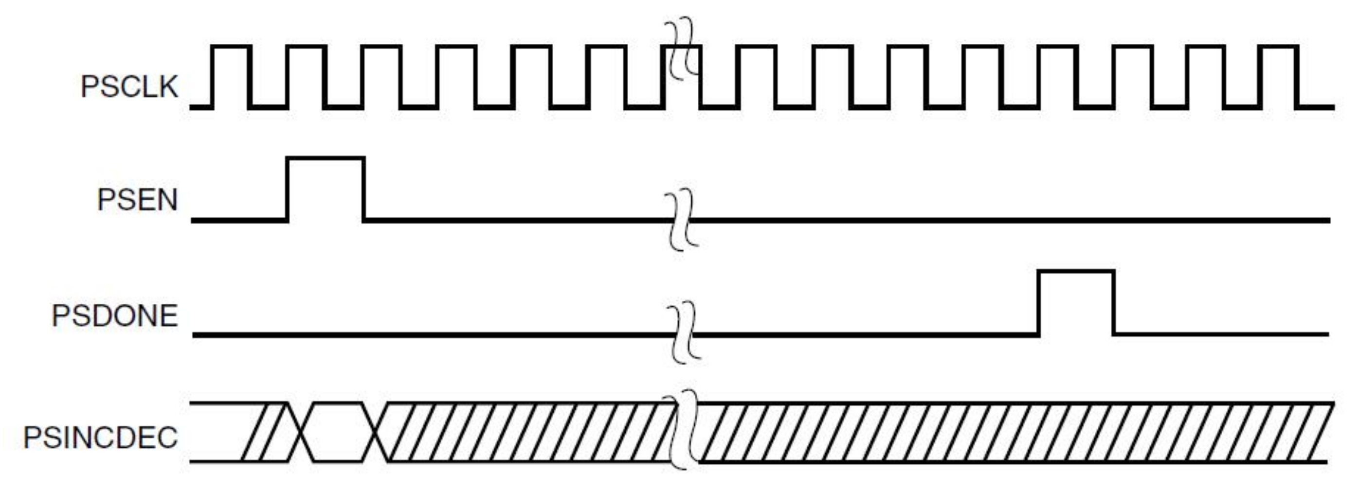 Applsci 14 04838 g012