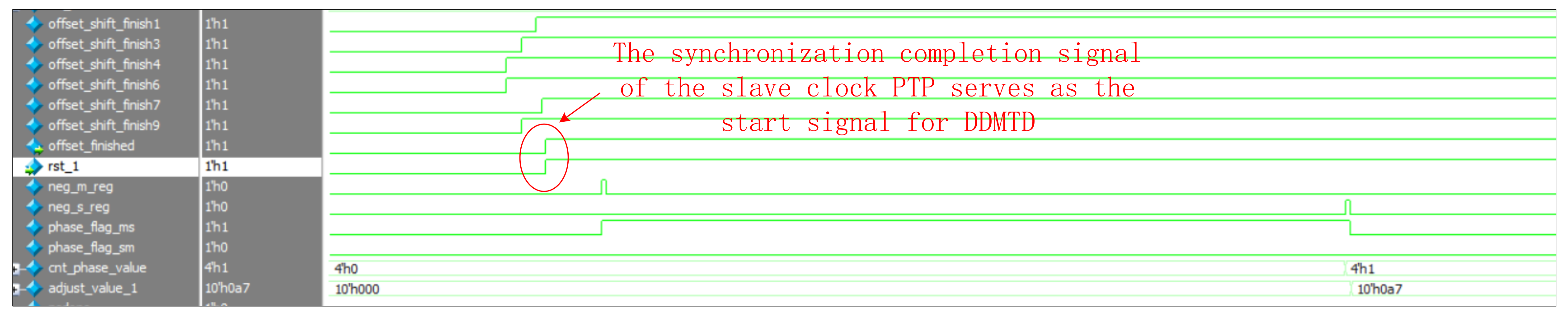 Applsci 14 04838 g013