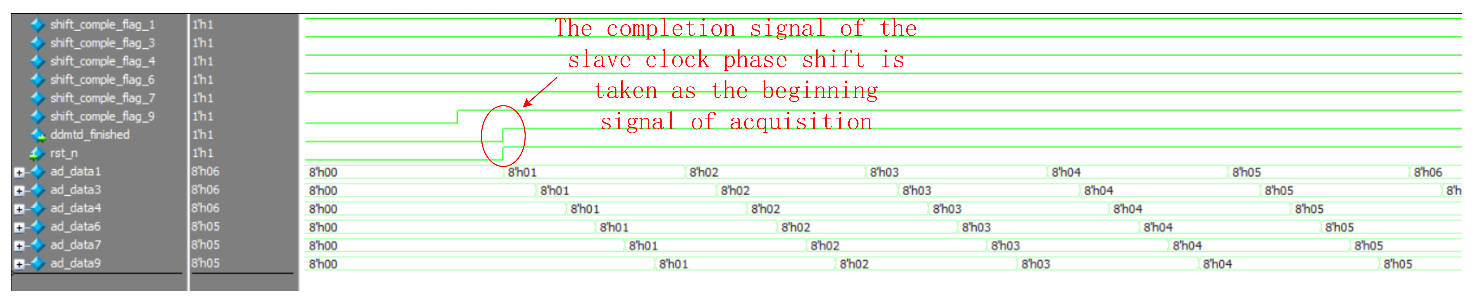 Applsci 14 04838 g014