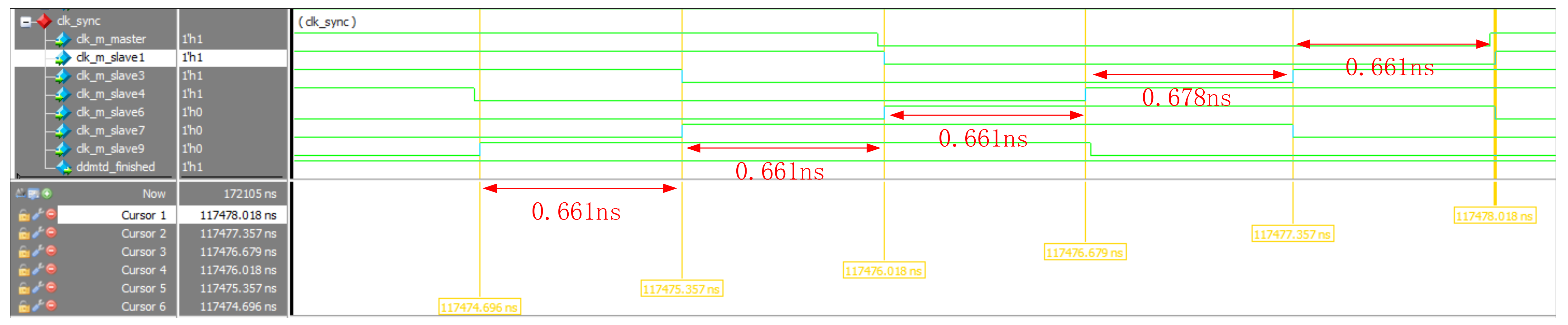 Applsci 14 04838 g015