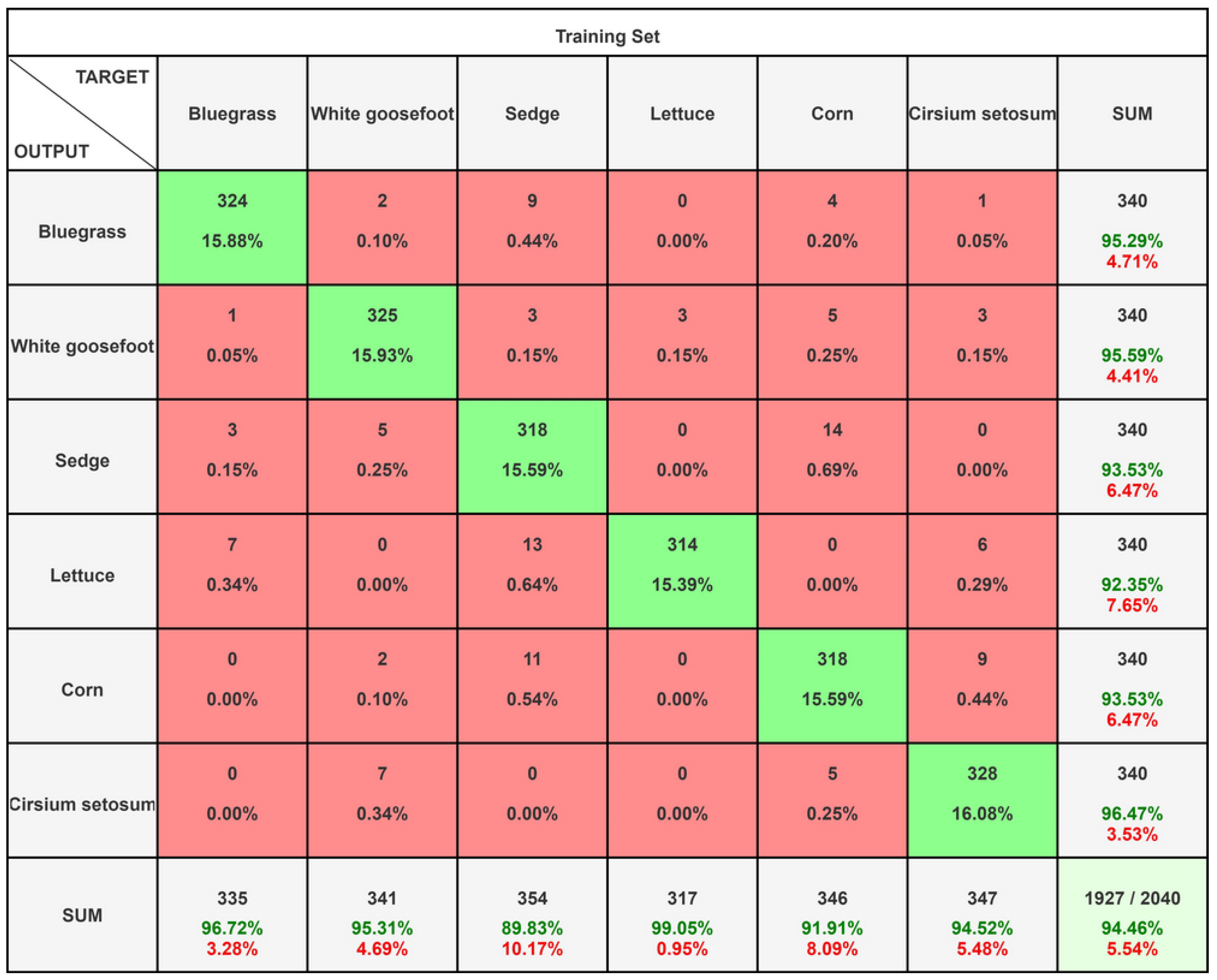 Applsci 14 04839 g009