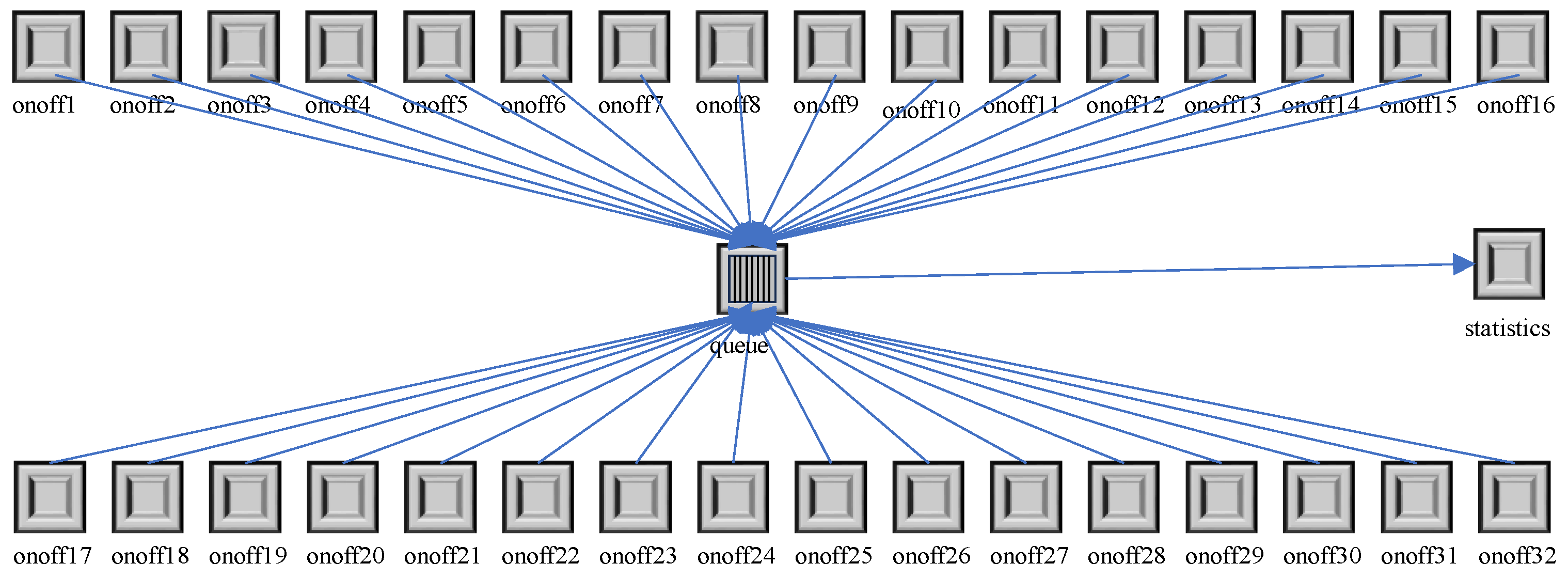 Applsci 14 04840 g009 Applsci 14 04840 g009