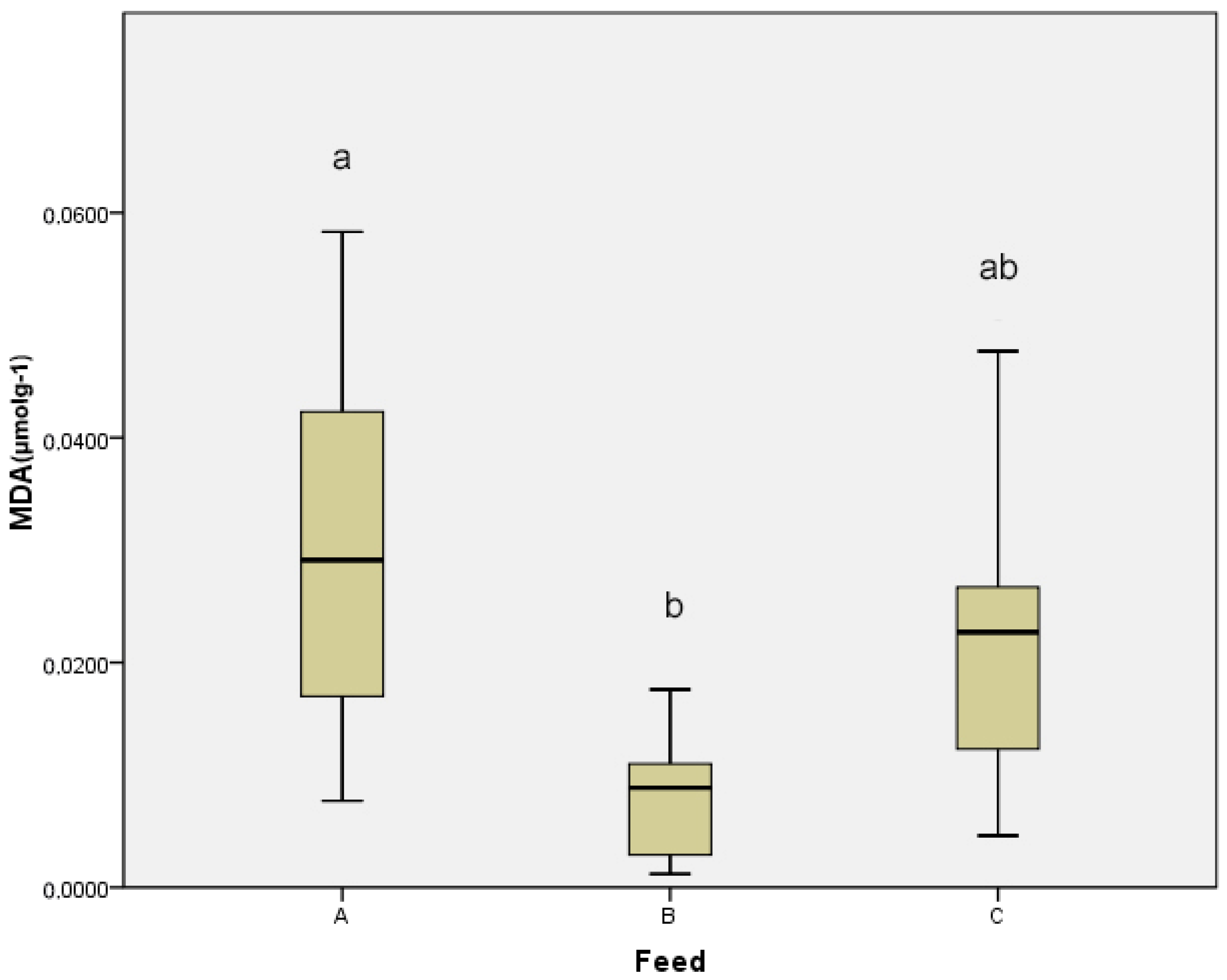 Applsci 14 04842 g003