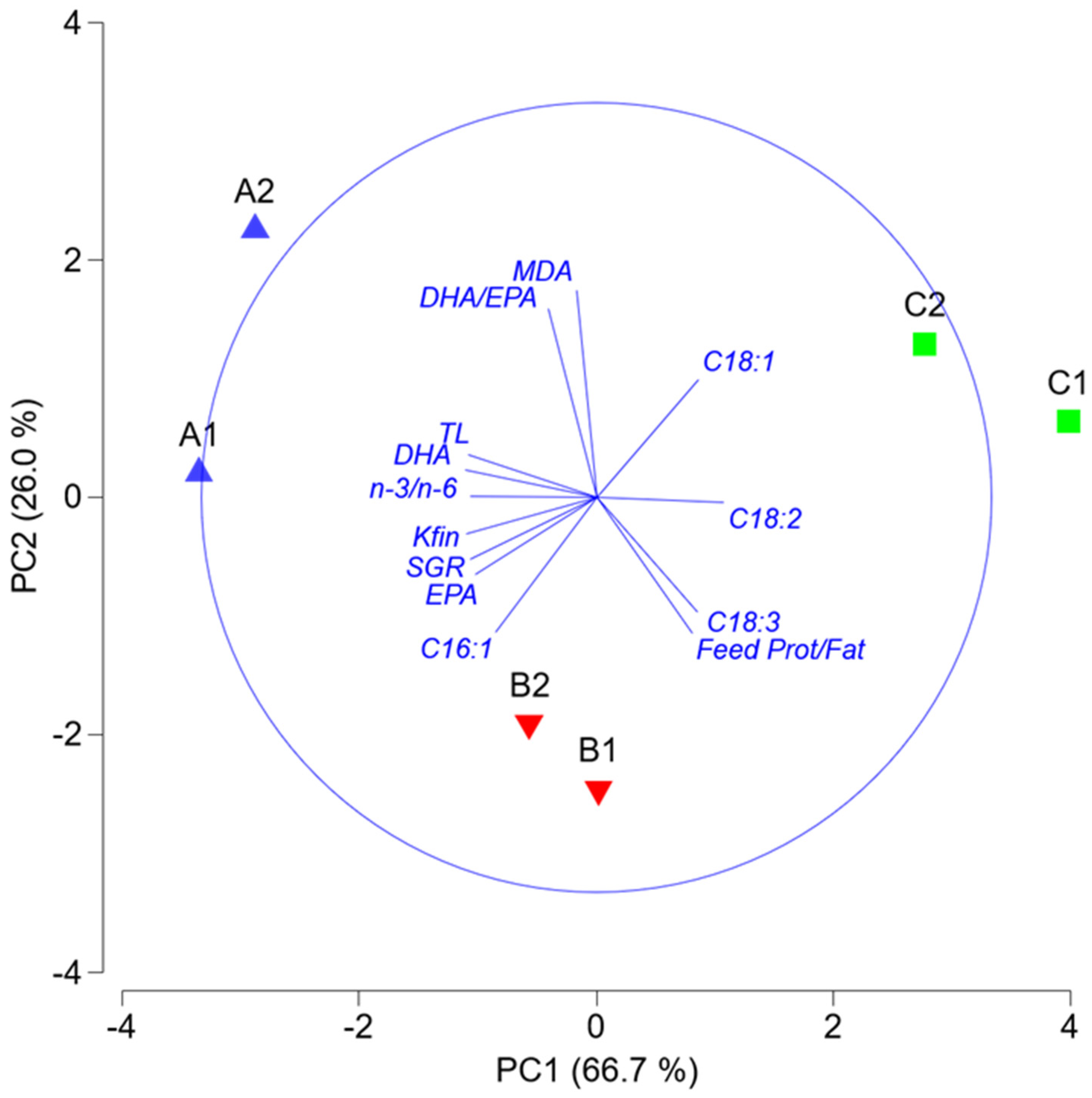 Applsci 14 04842 g004