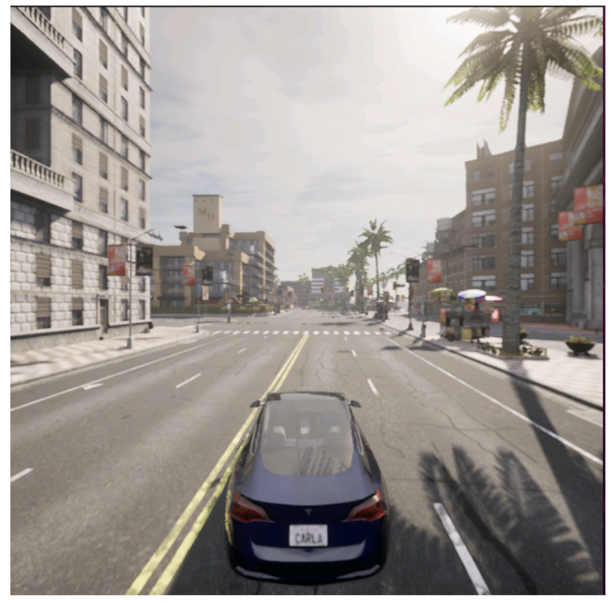 Applsci 14 04845 g003