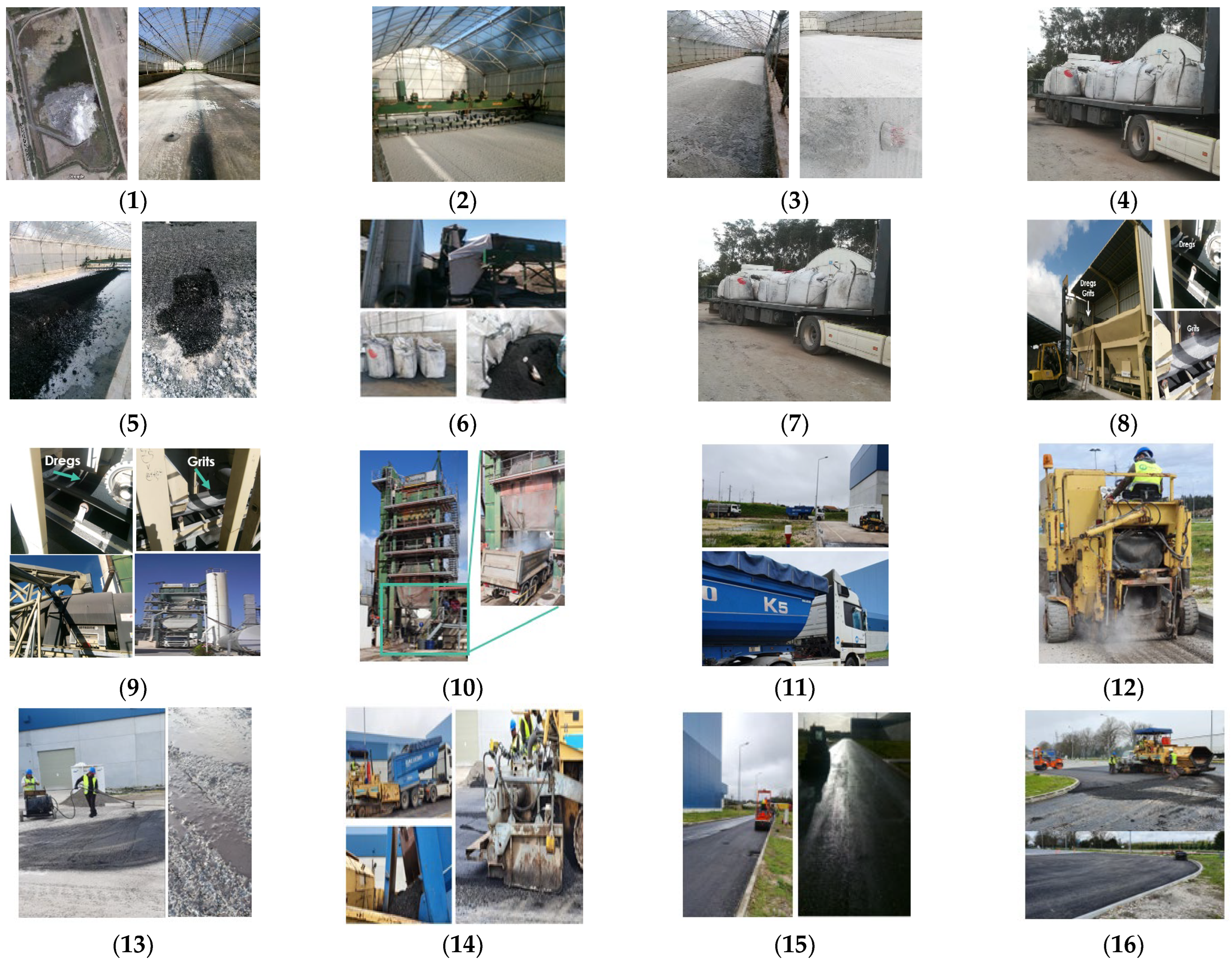 Applsci 14 04846 g001a