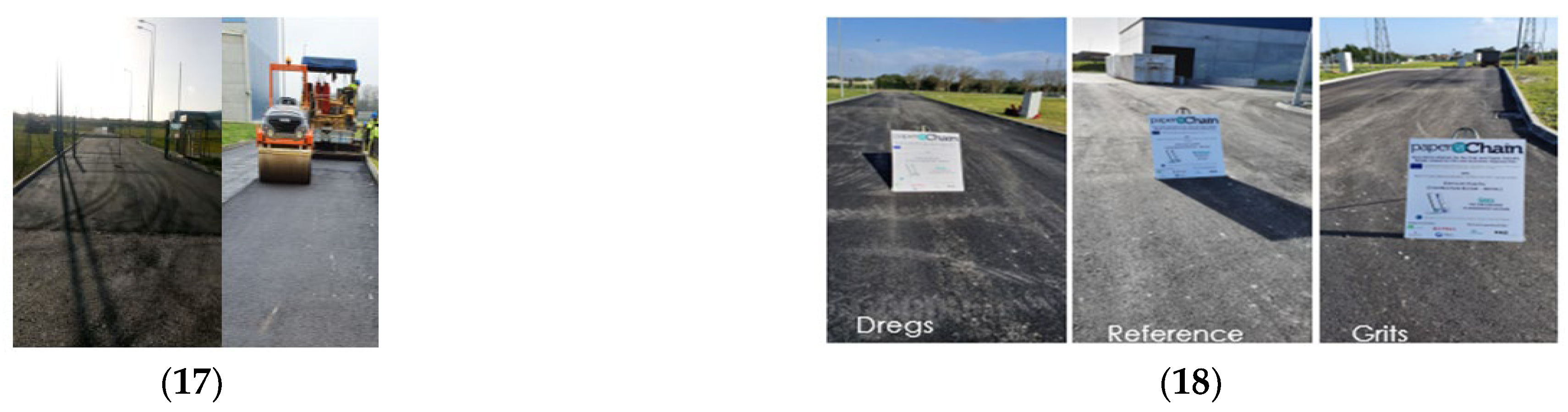 Applsci 14 04846 g001b