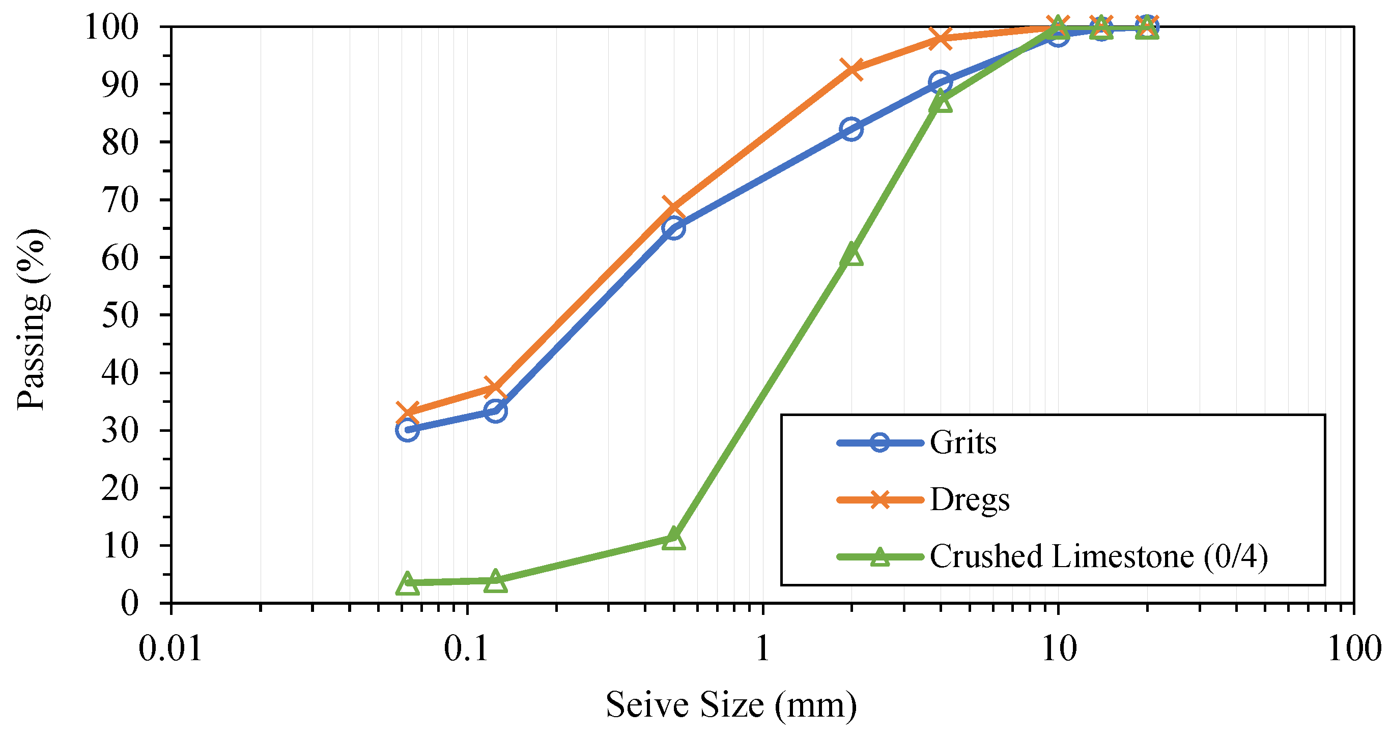 Applsci 14 04846 g002