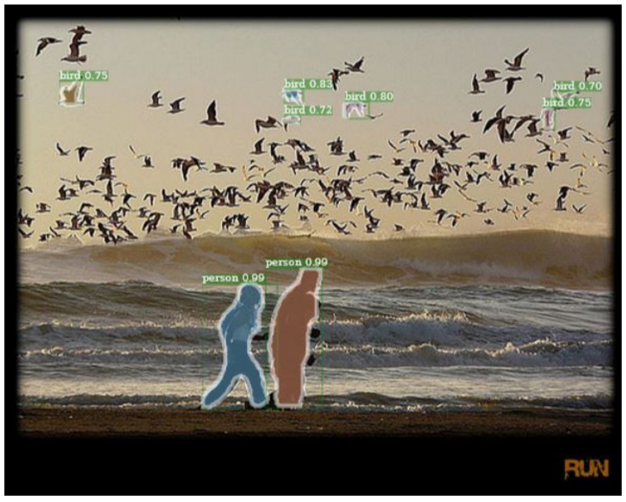 Applsci 14 04857 g001