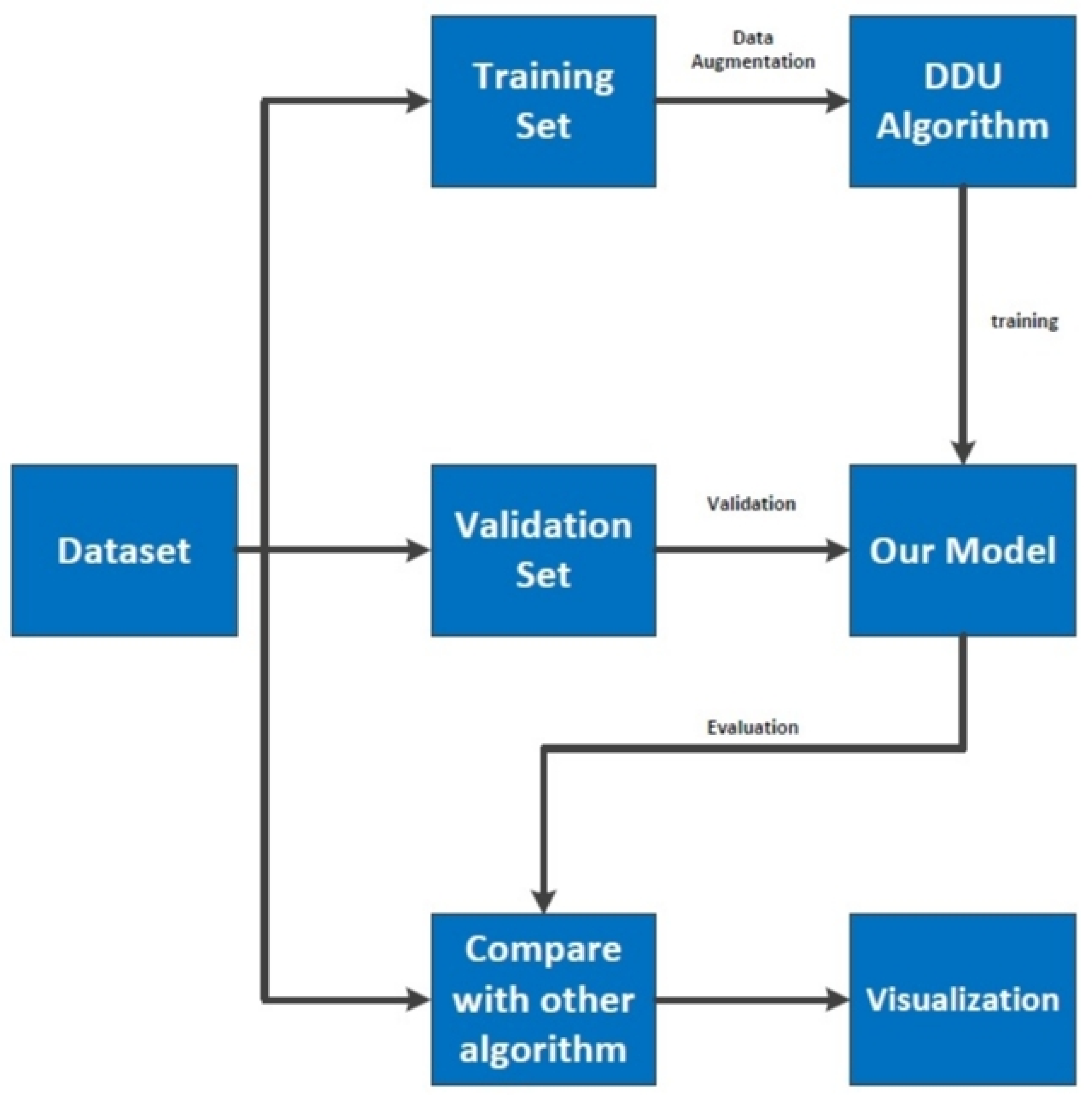 Applsci 14 04857 g008