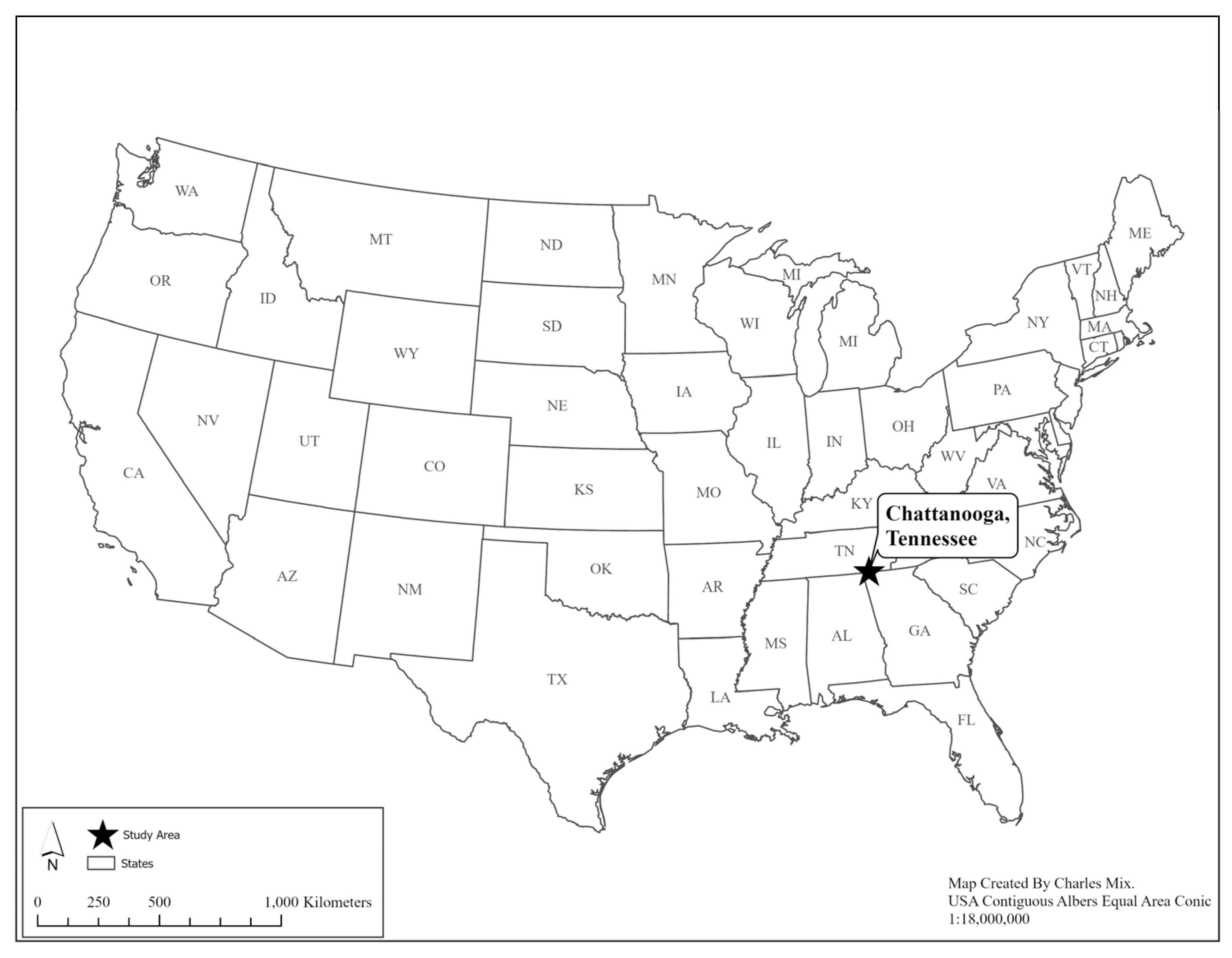 Applsci 14 04861 g001 Applsci 14 04861 g001