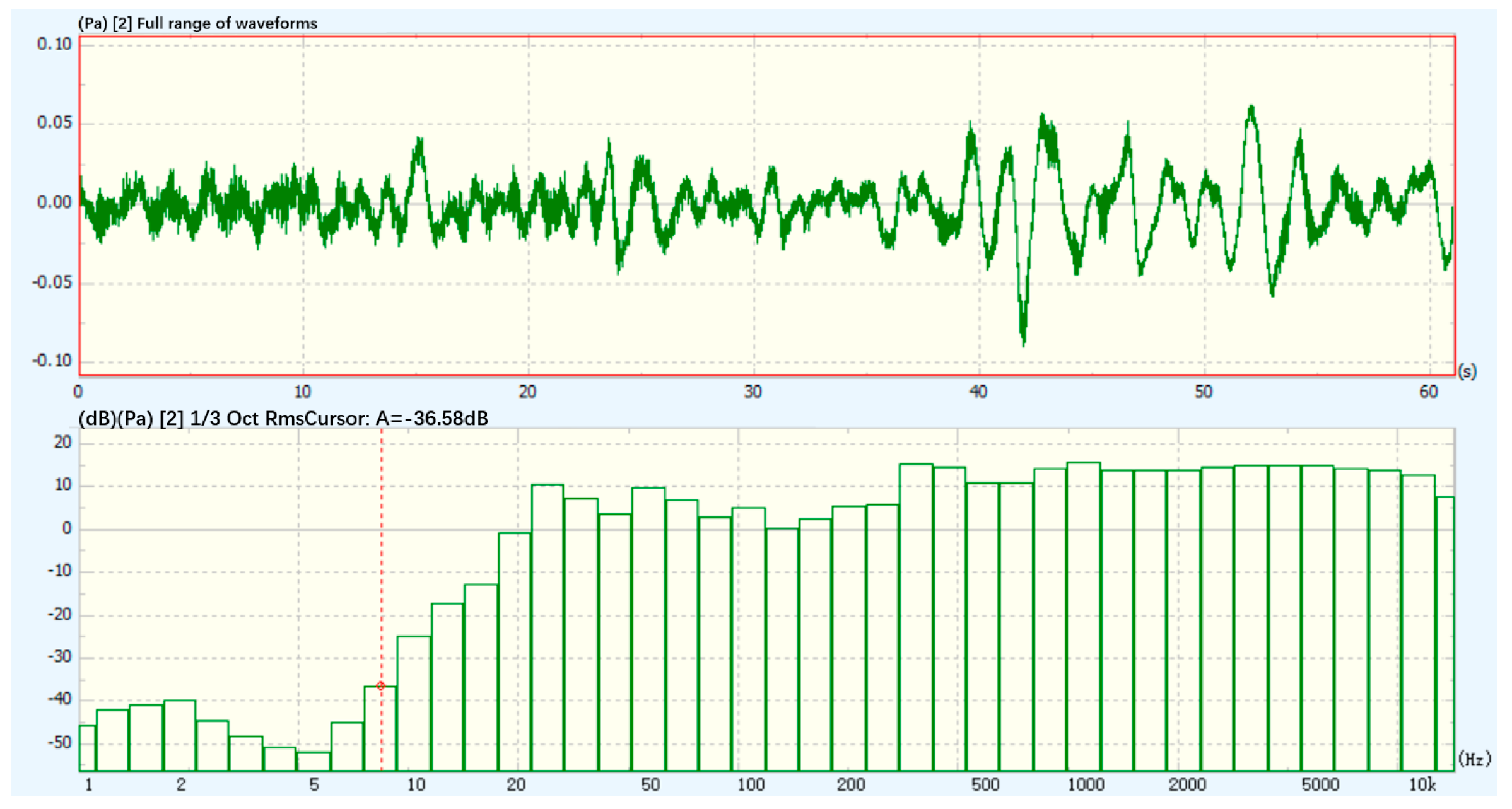Applsci 14 04875 g002