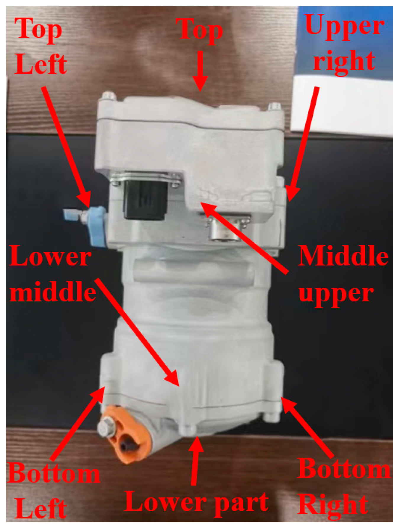 Applsci 14 04875 g003