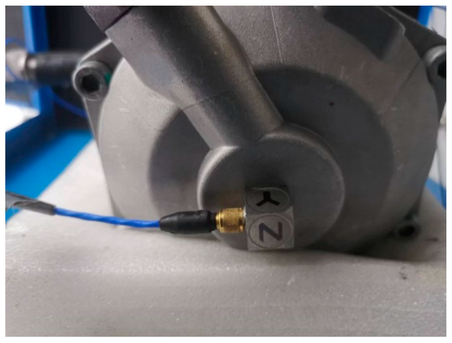 Applsci 14 04875 g005