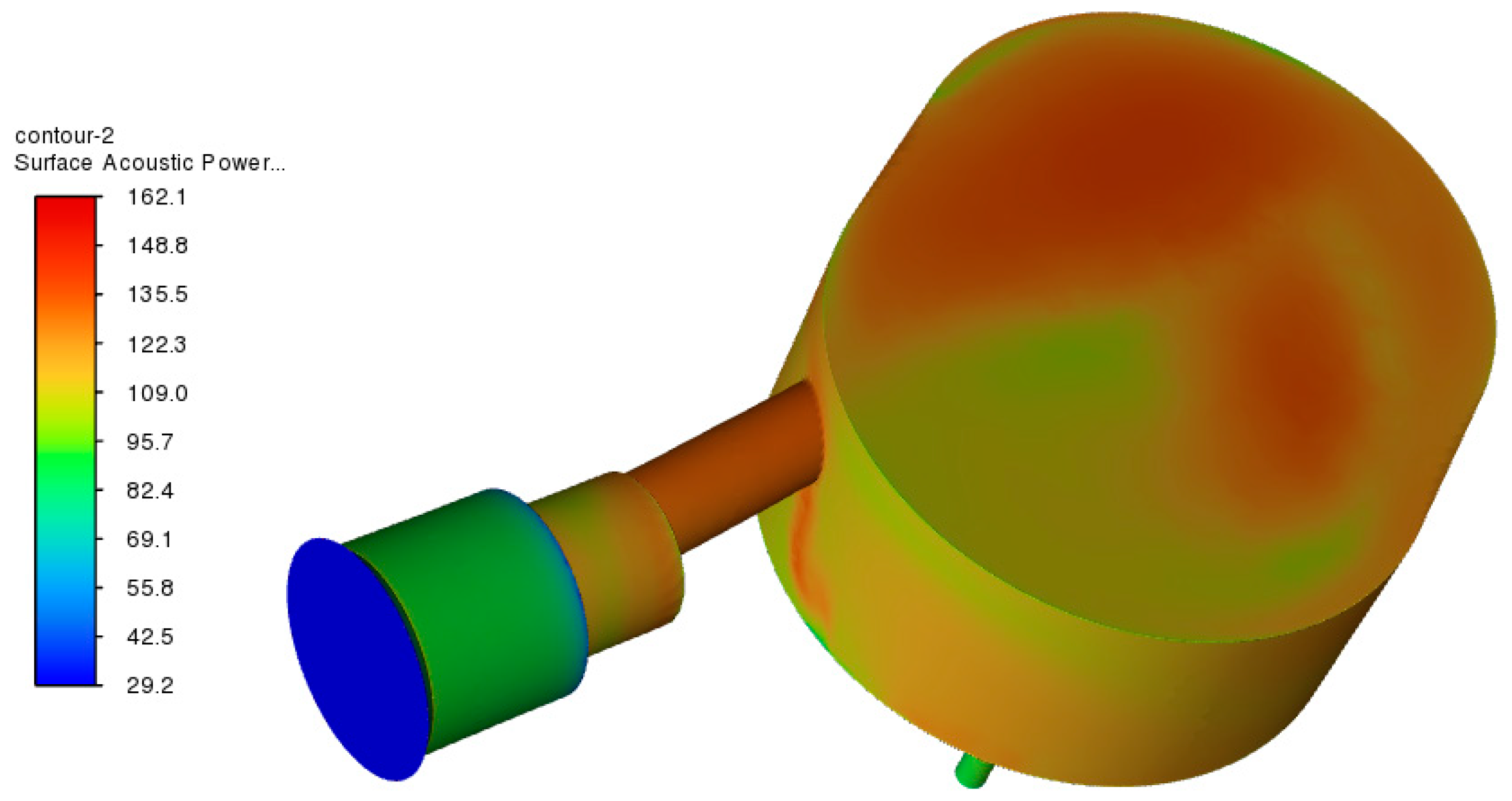 Applsci 14 04875 g011