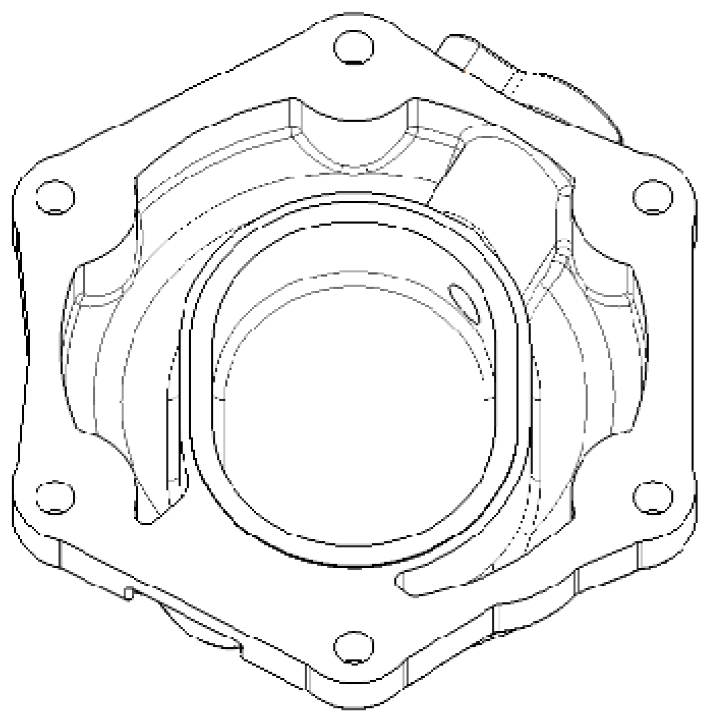 Applsci 14 04875 g012