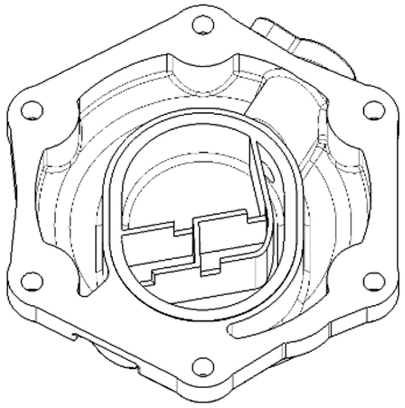 Applsci 14 04875 g014