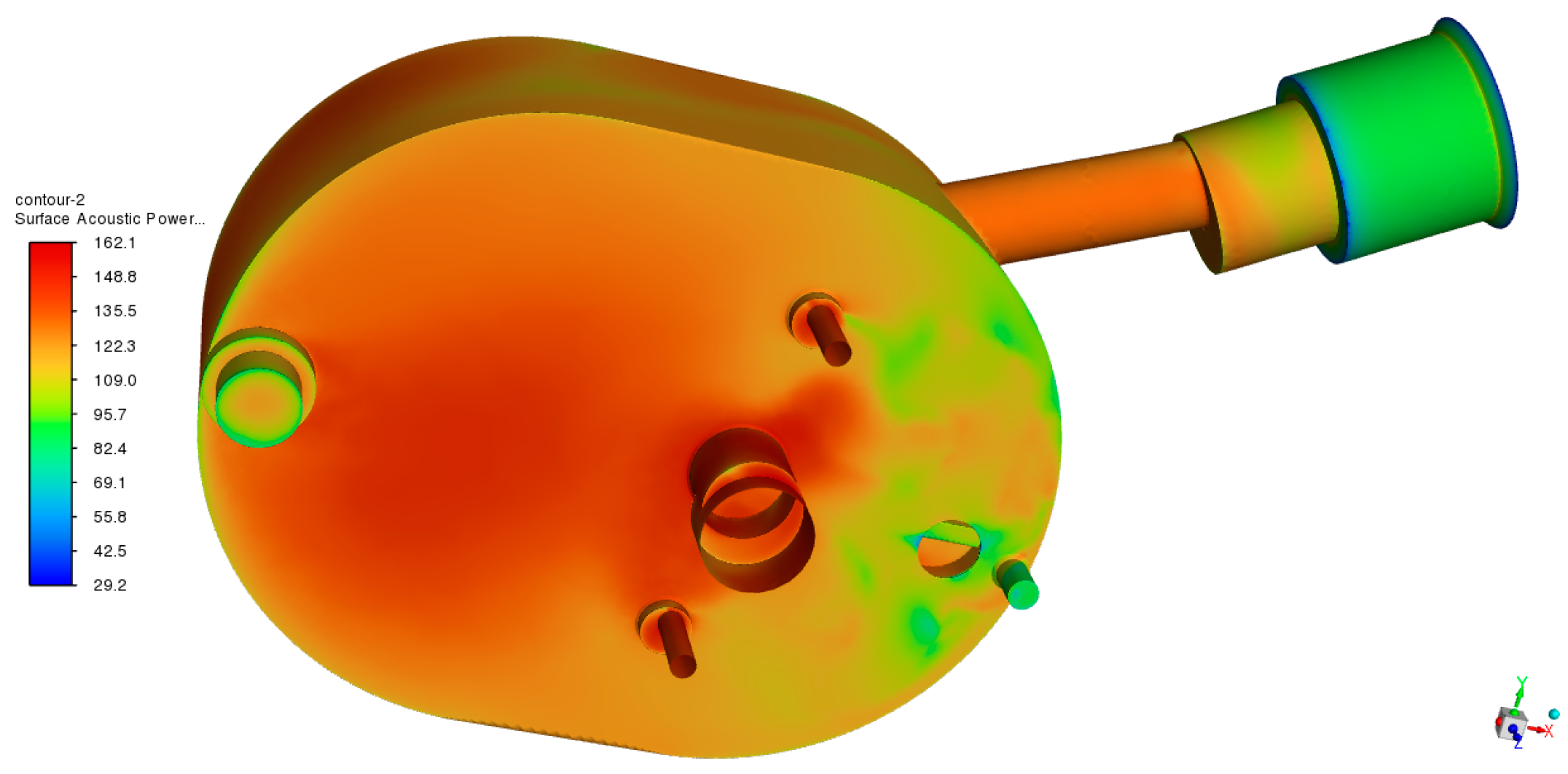 Applsci 14 04875 g015