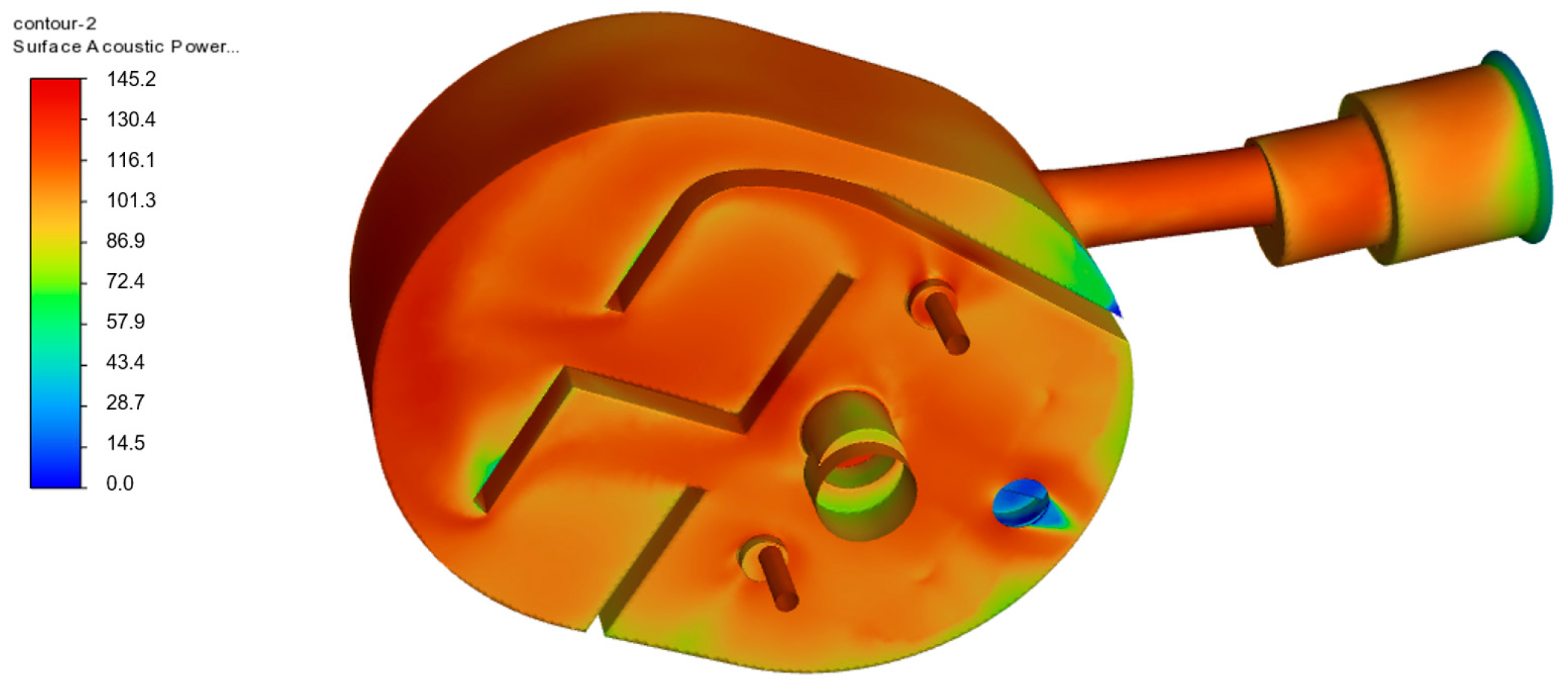 Applsci 14 04875 g016